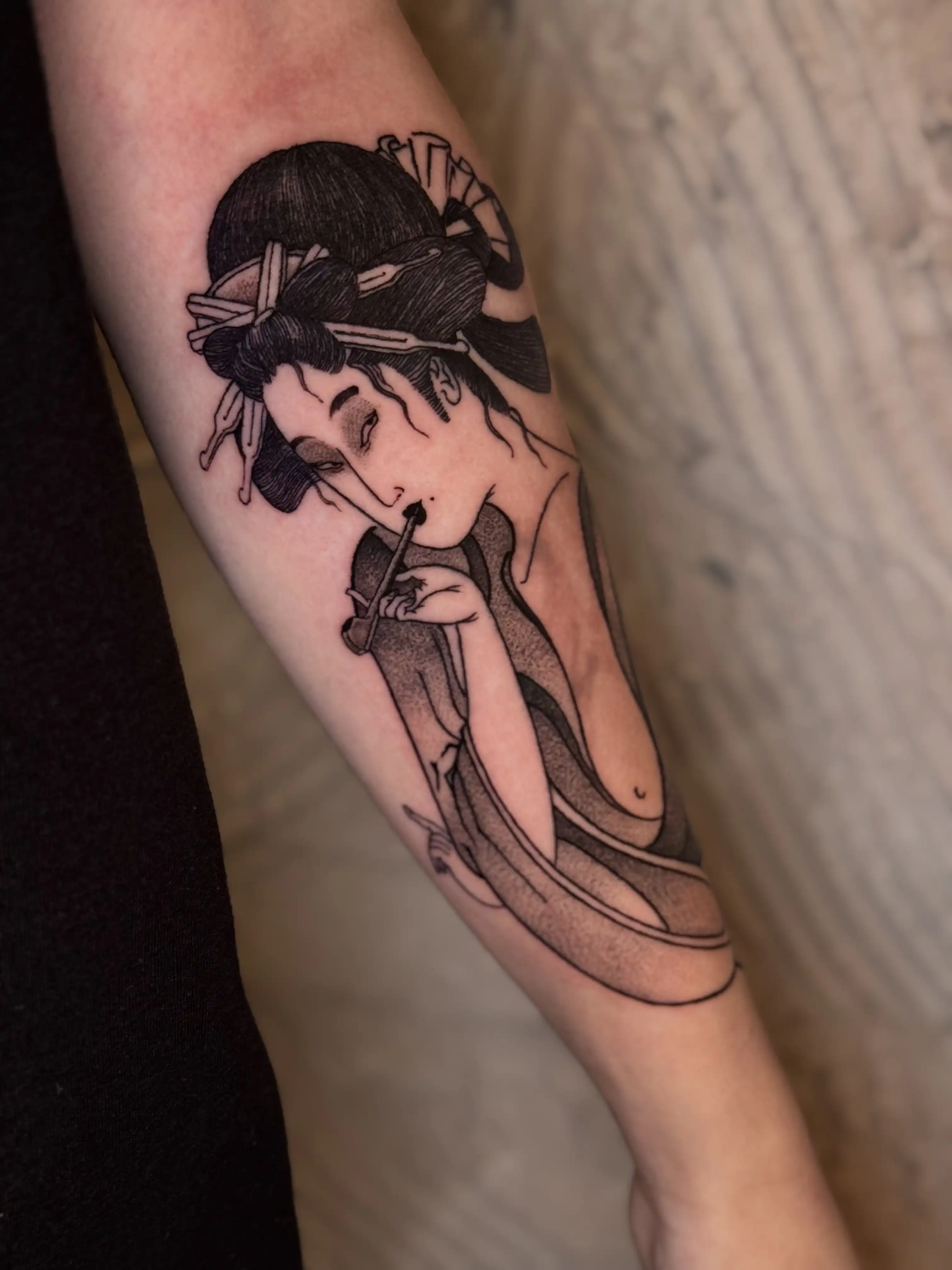 portfolio_zuzana_tatt_0