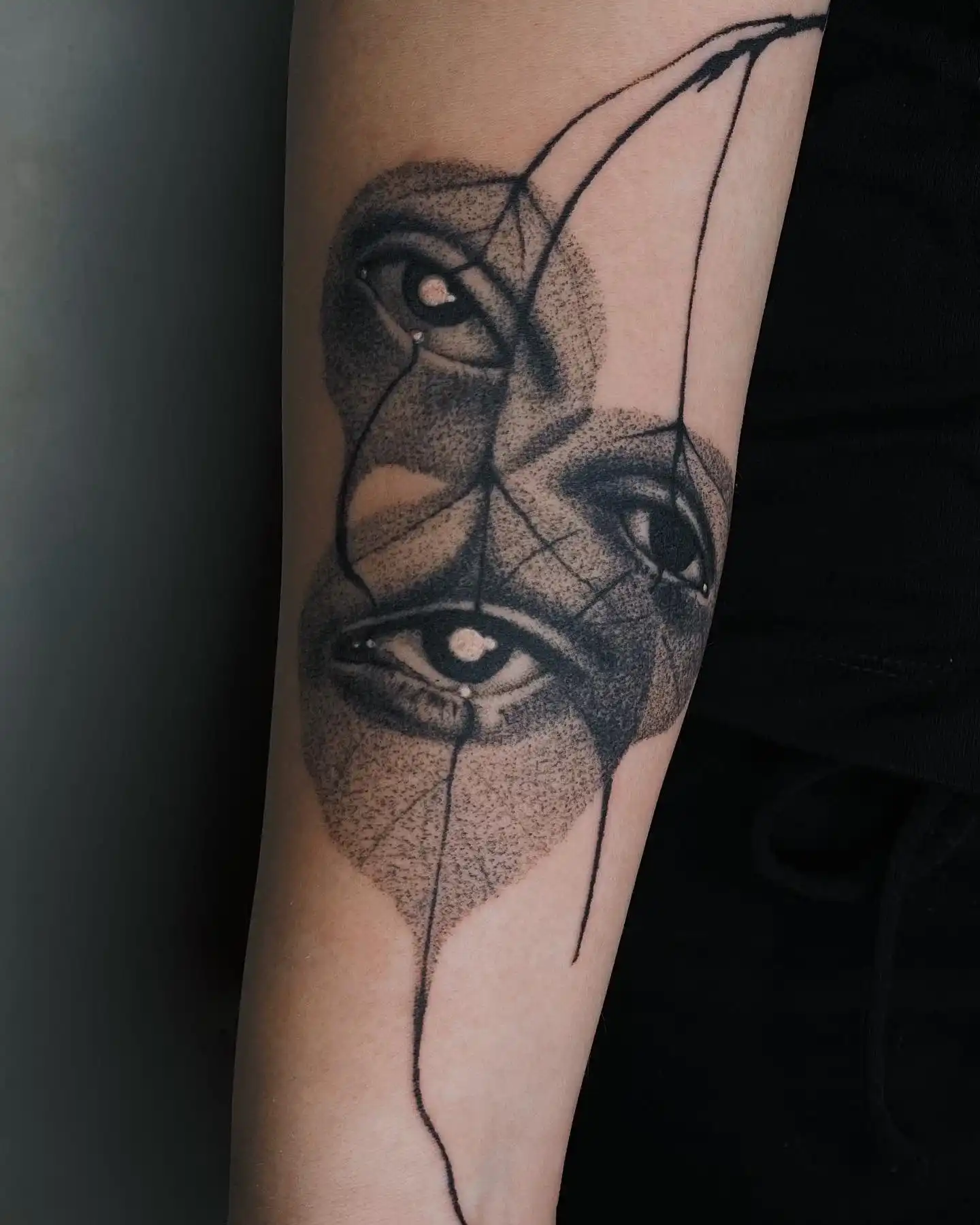 portfolio_zuzana_tatt_4
