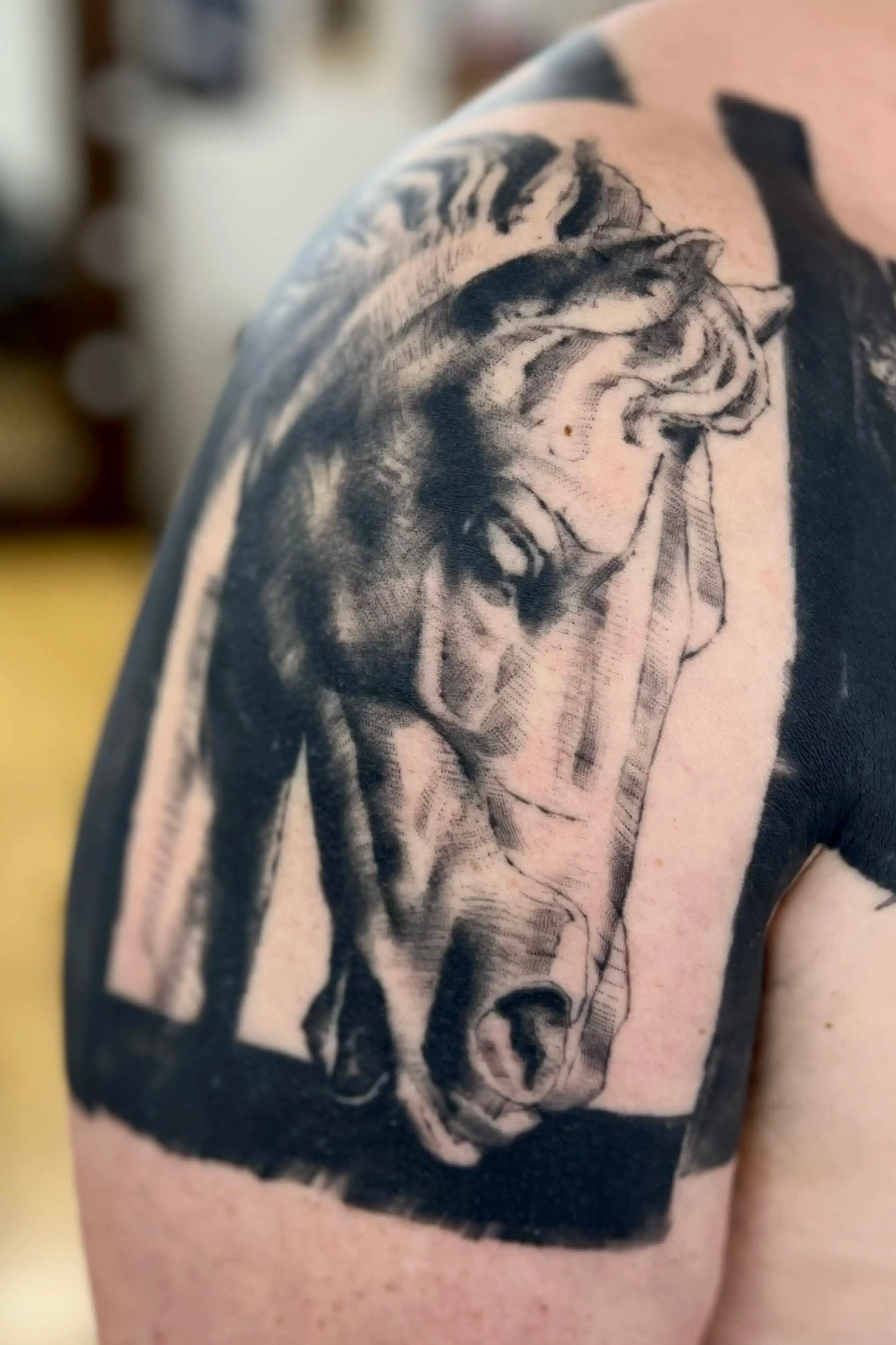 portfolio_mono_tatt_3