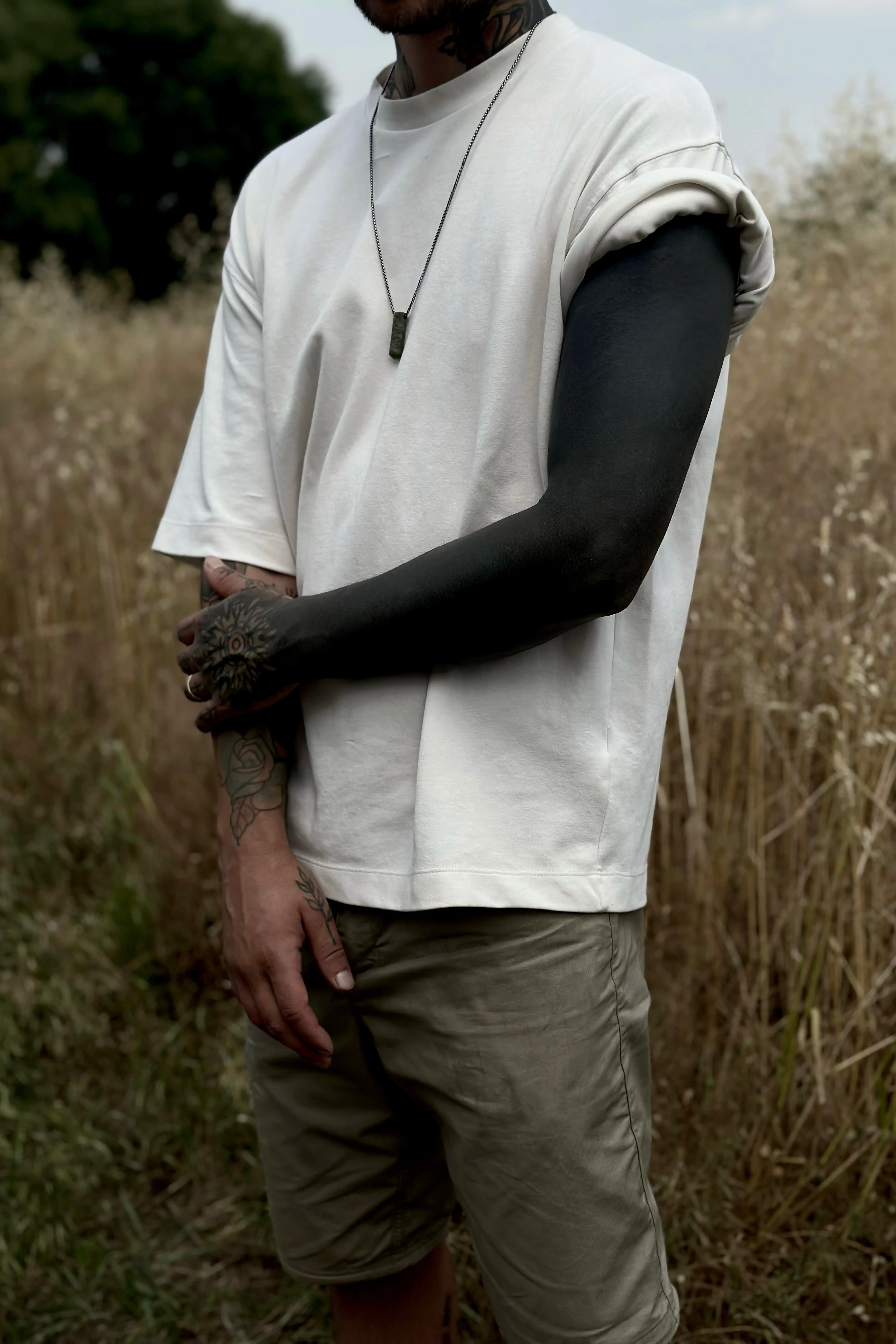 portfolio_mono_tatt_6