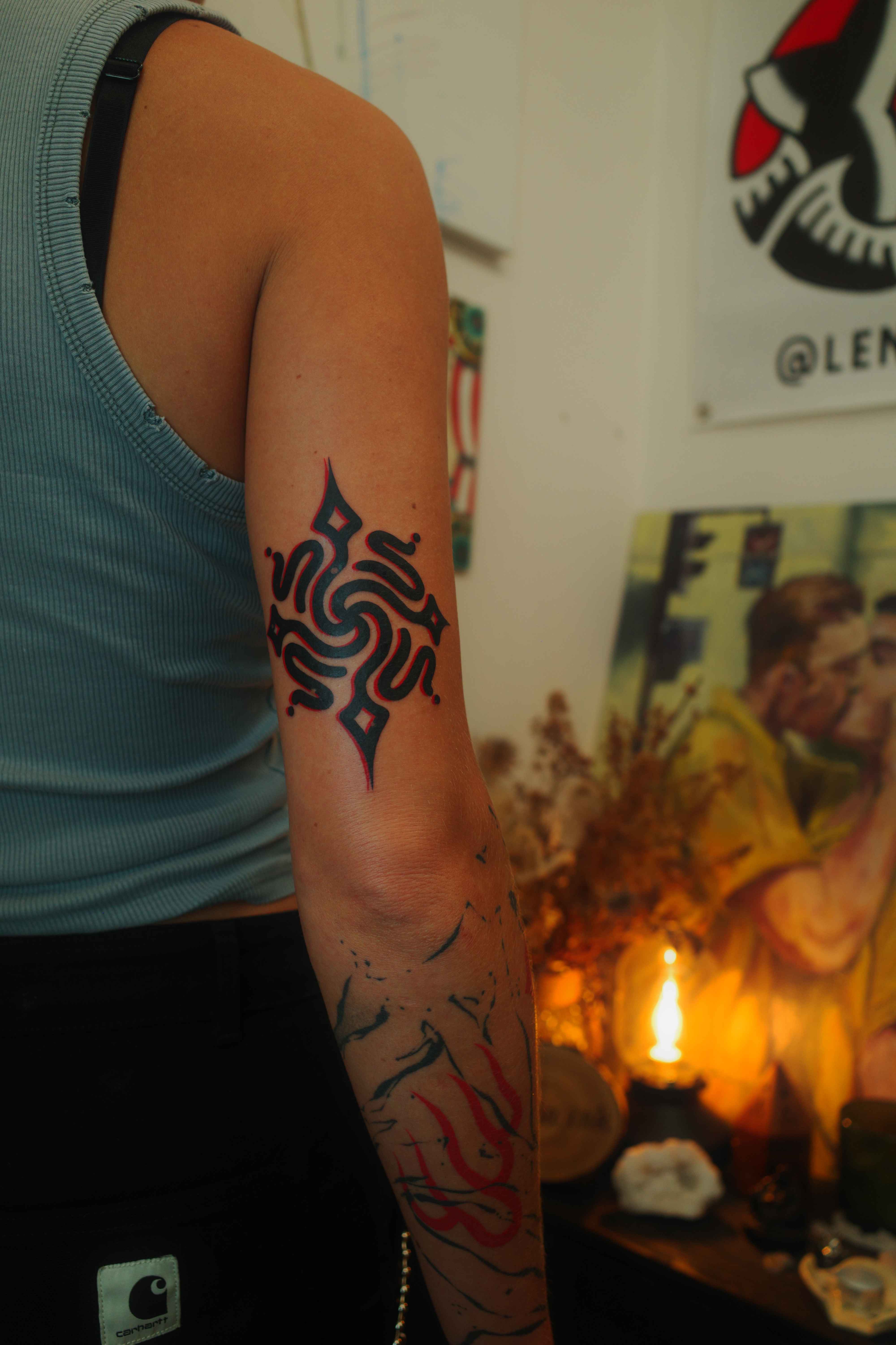 portfolio_zla_ink_0
