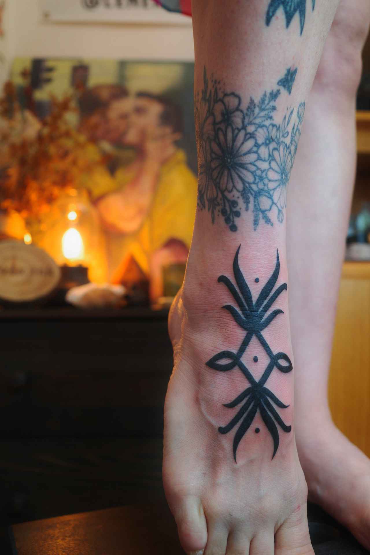 portfolio_zla_ink_1