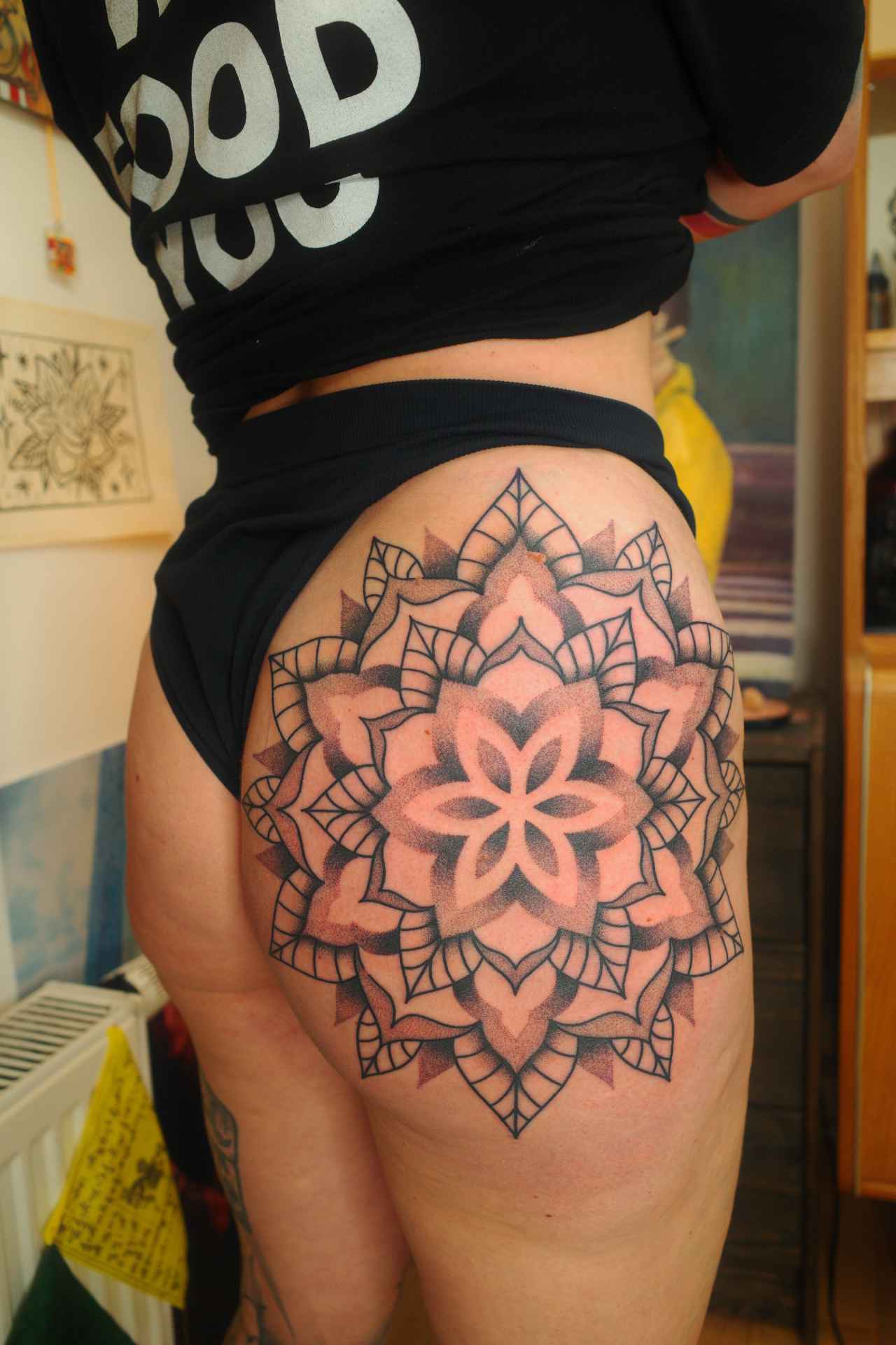 portfolio_zla_ink_2