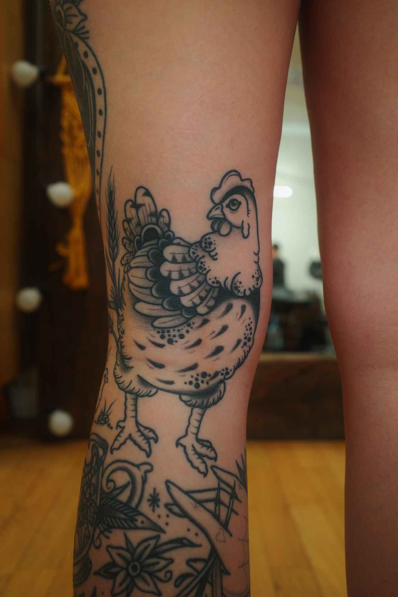 portfolio_zla_ink_3