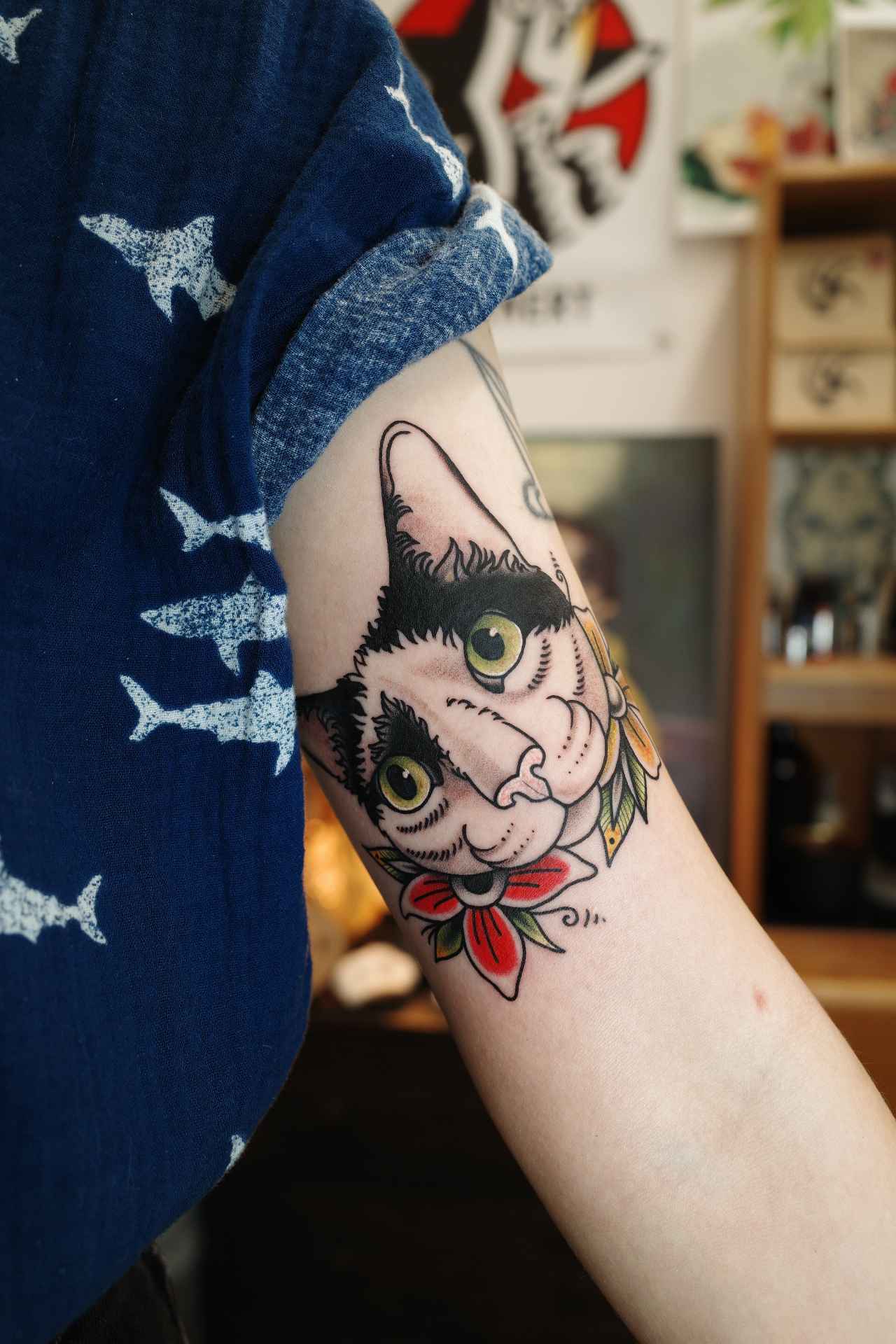 portfolio_zla_ink_4
