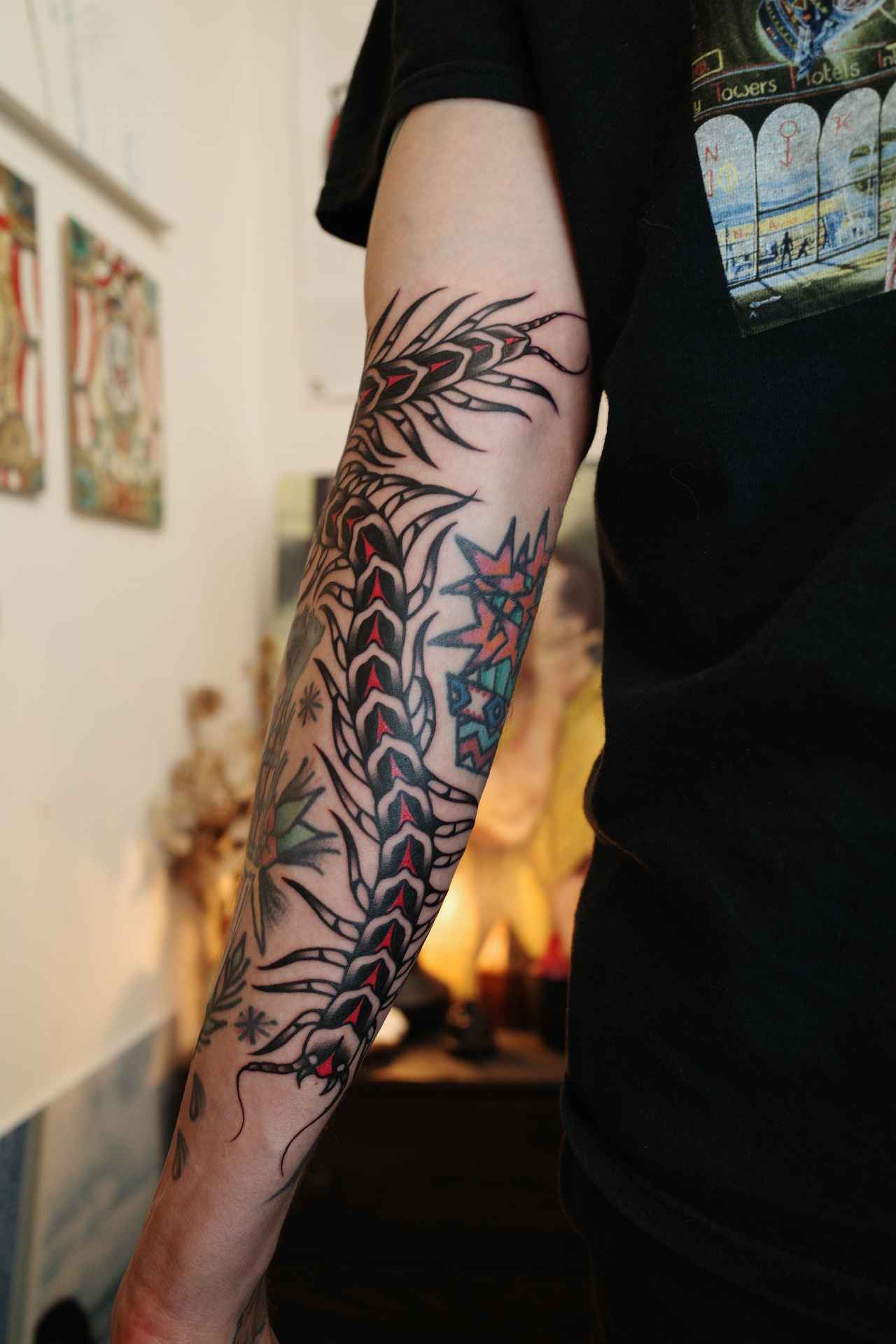 portfolio_zla_ink_5