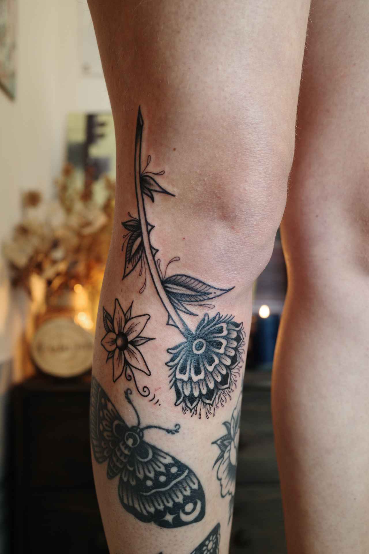 portfolio_zla_ink_6