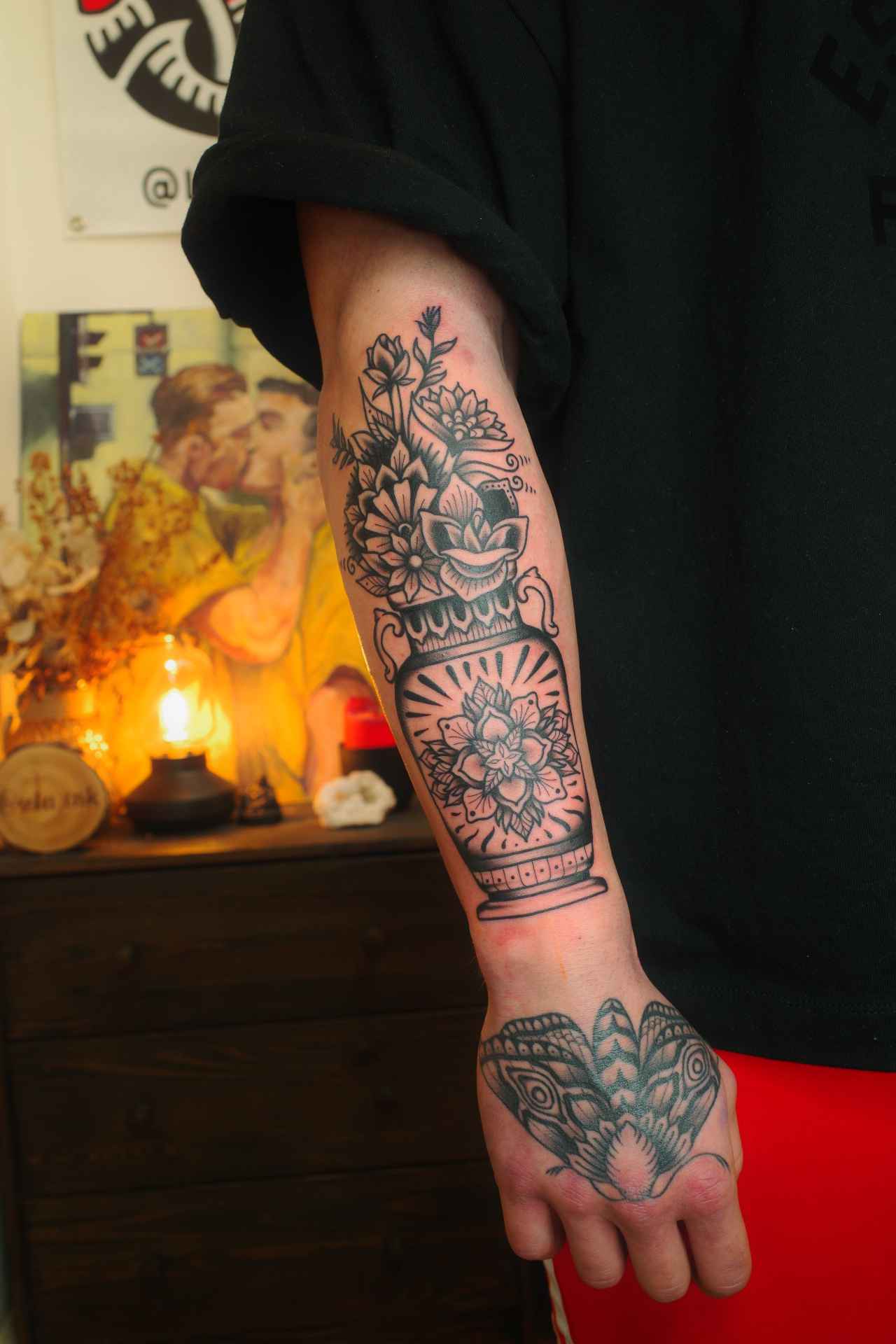portfolio_zla_ink_7