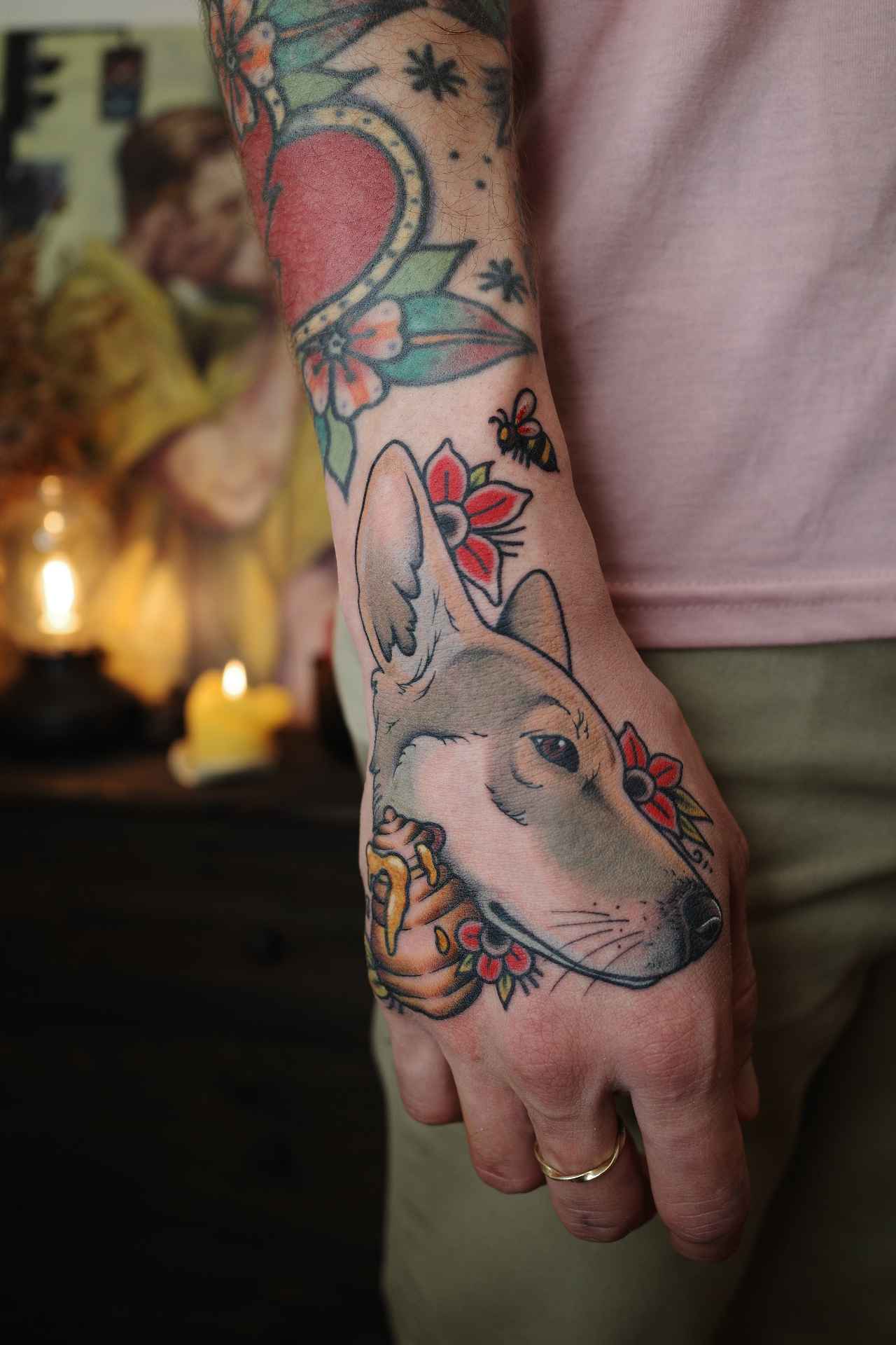 portfolio_zla_ink_8