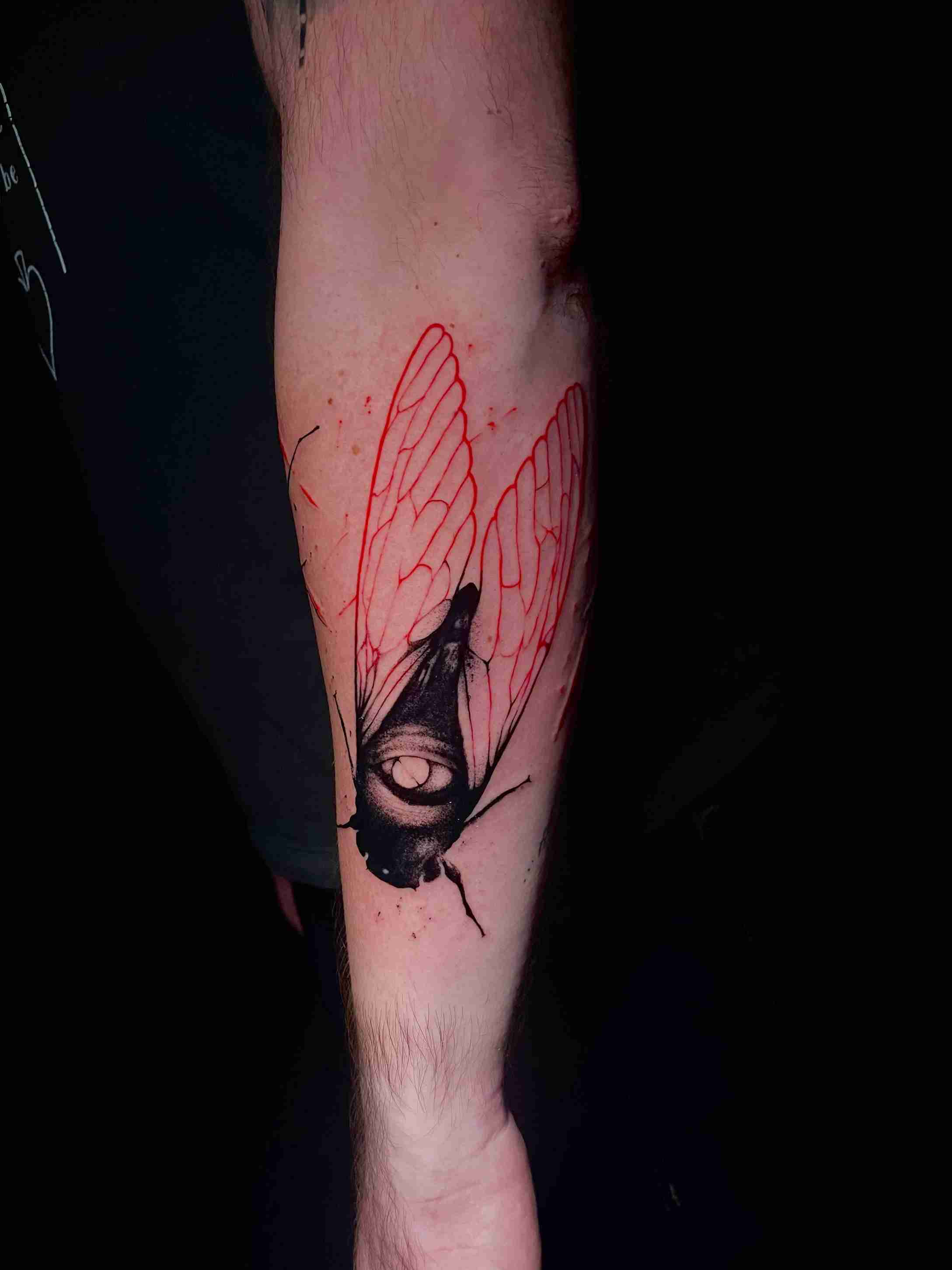 luk_ink_tatt_0