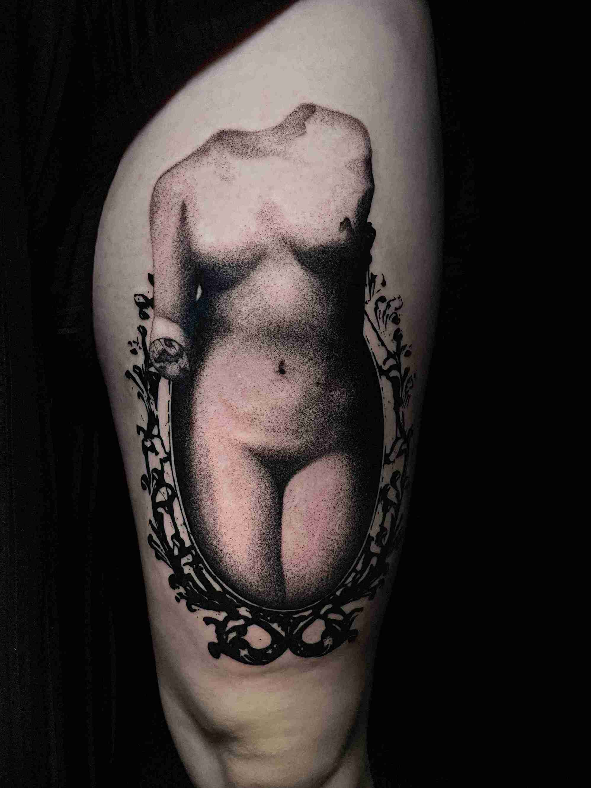 luk_ink_tatt_1