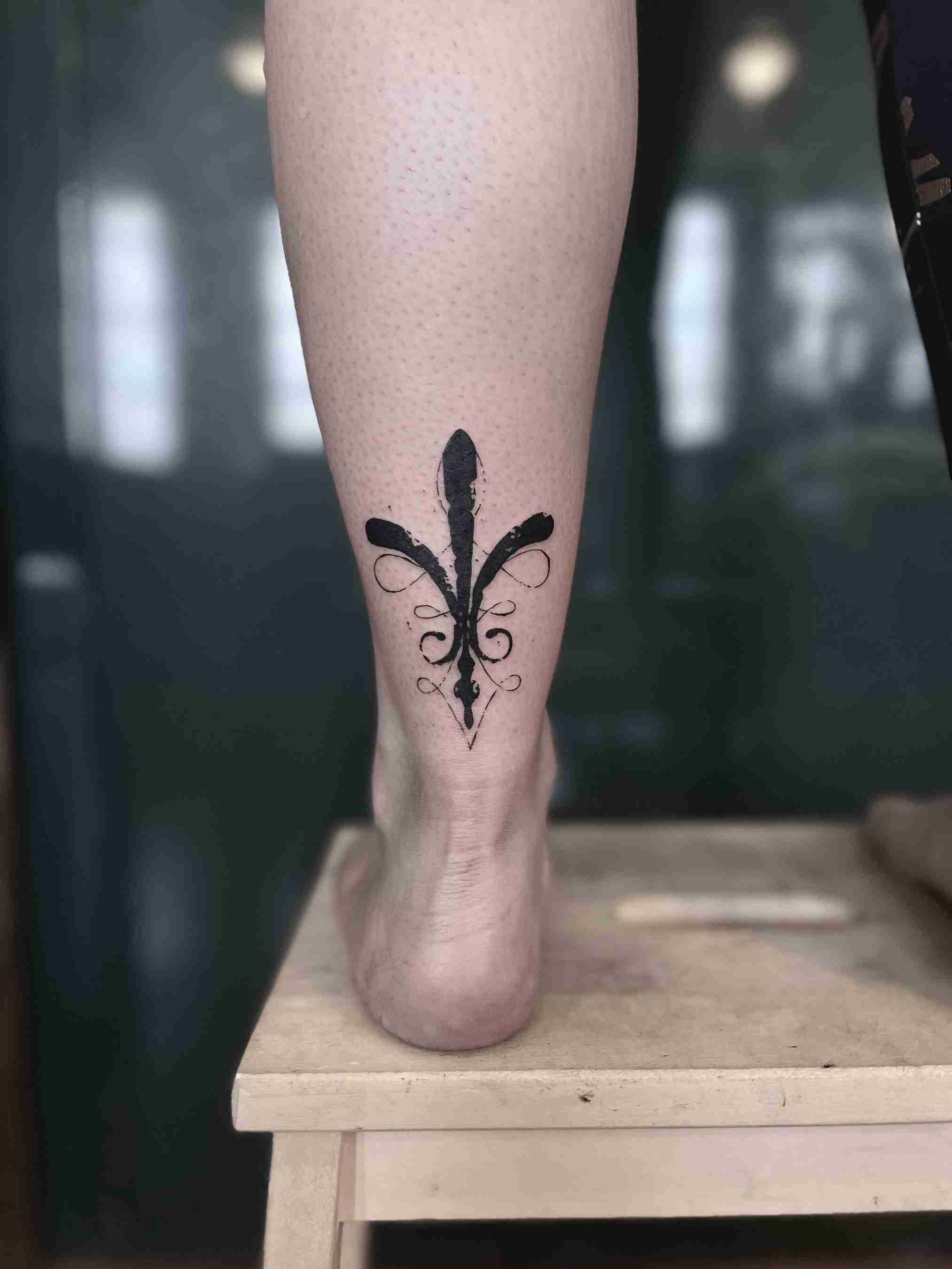 luk_ink_tatt_2