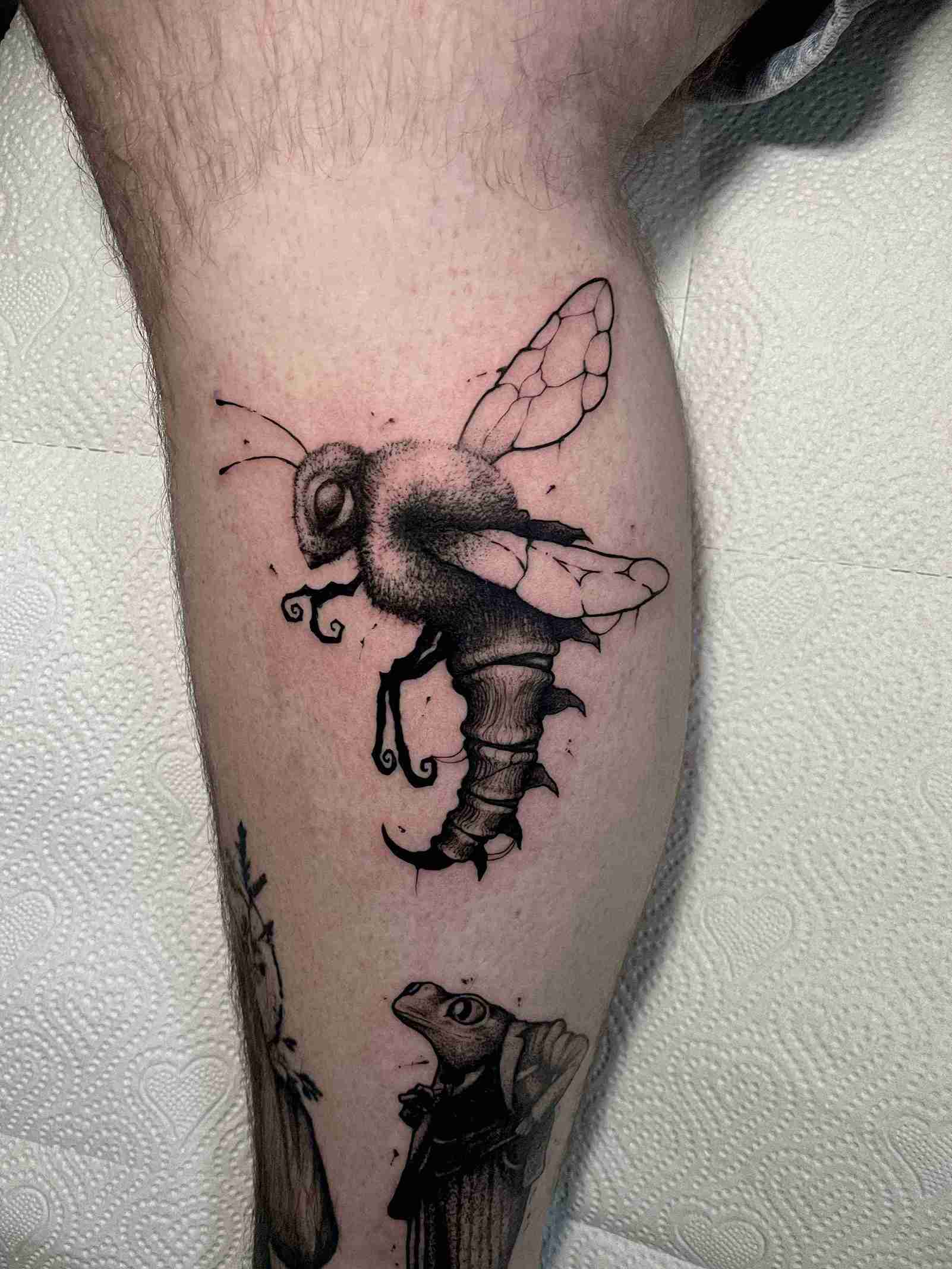 luk_ink_tatt_3