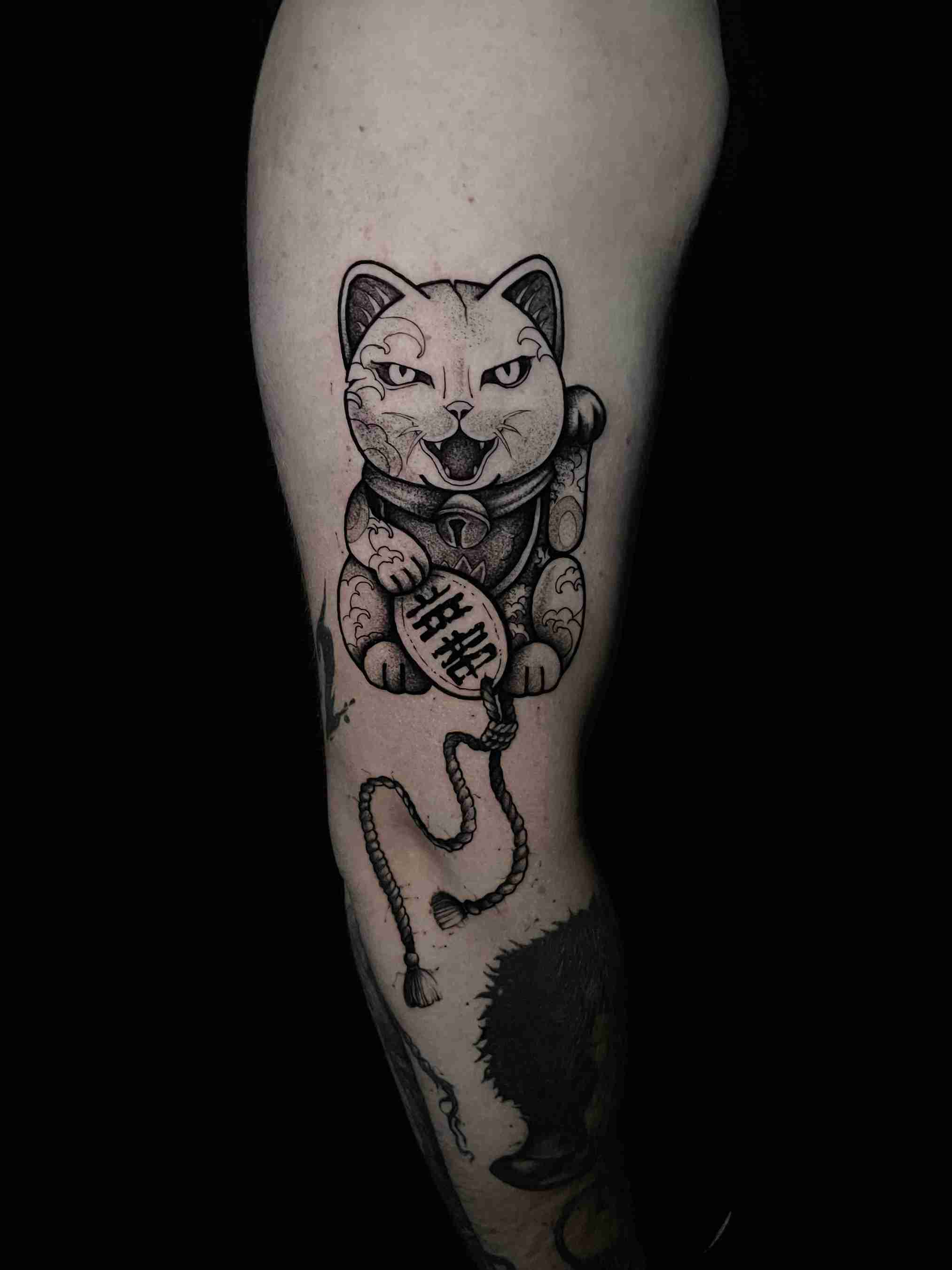 luk_ink_tatt_4