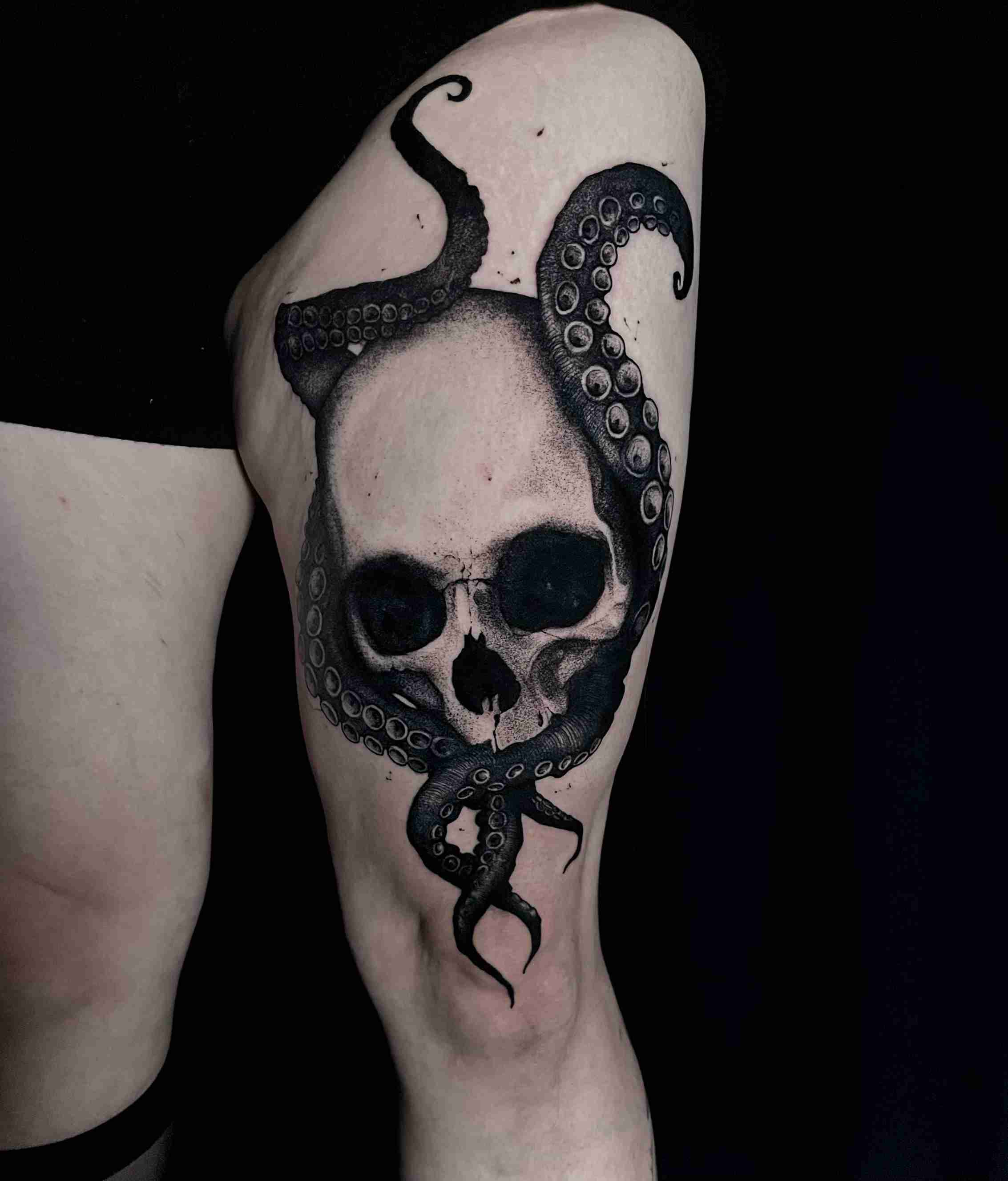 luk_ink_tatt_5