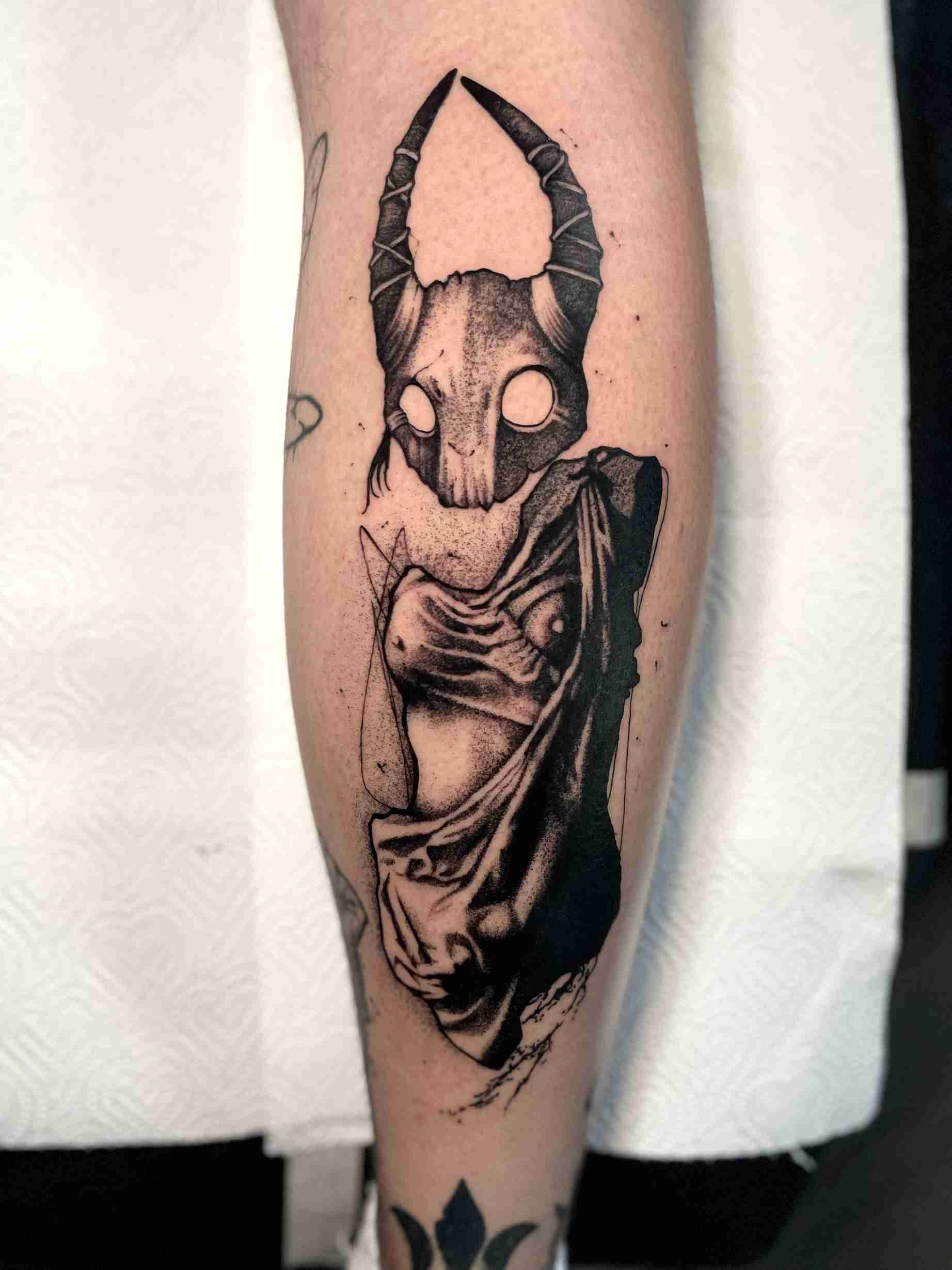 luk_ink_tatt_6