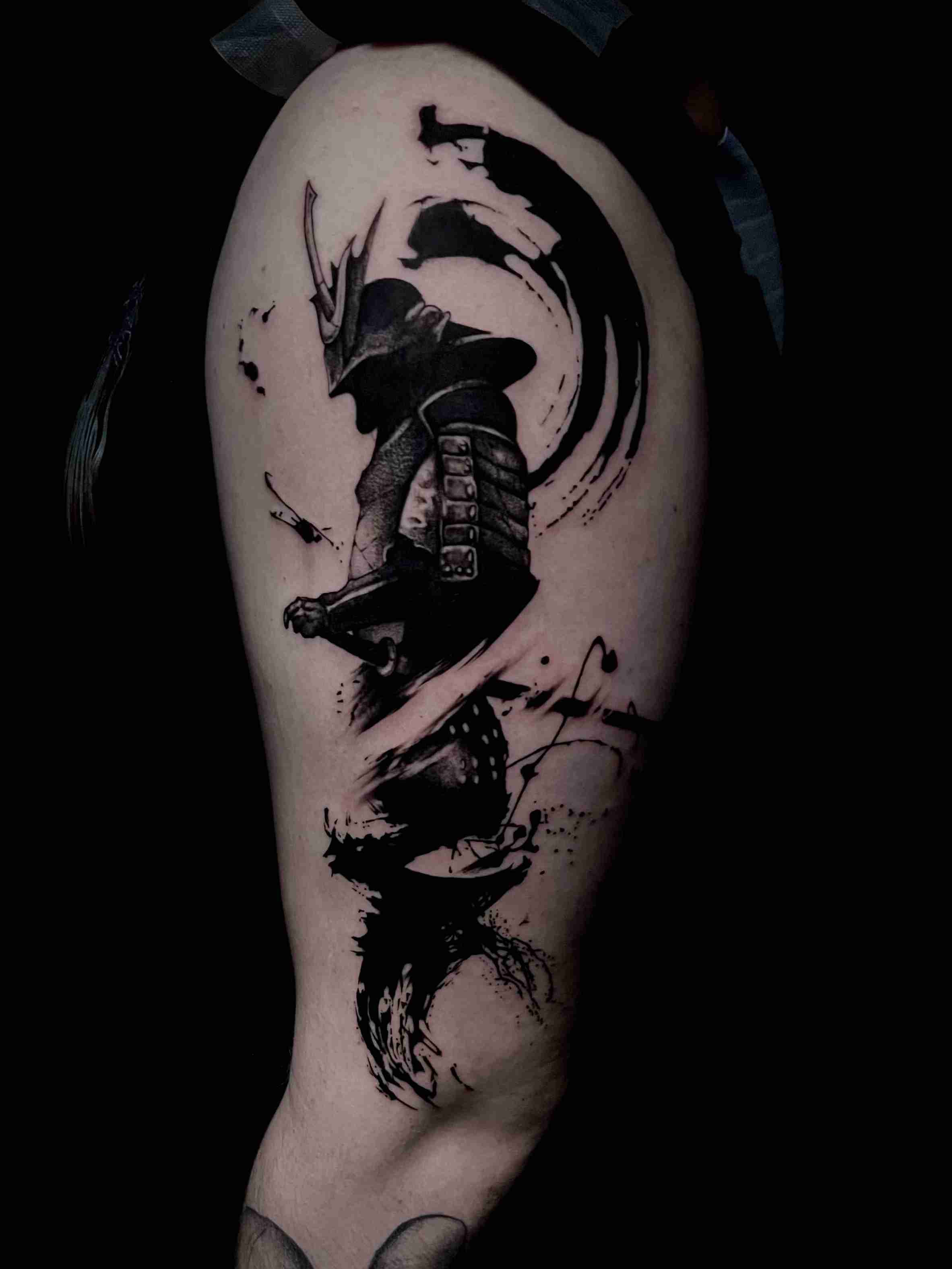 luk_ink_tatt_7