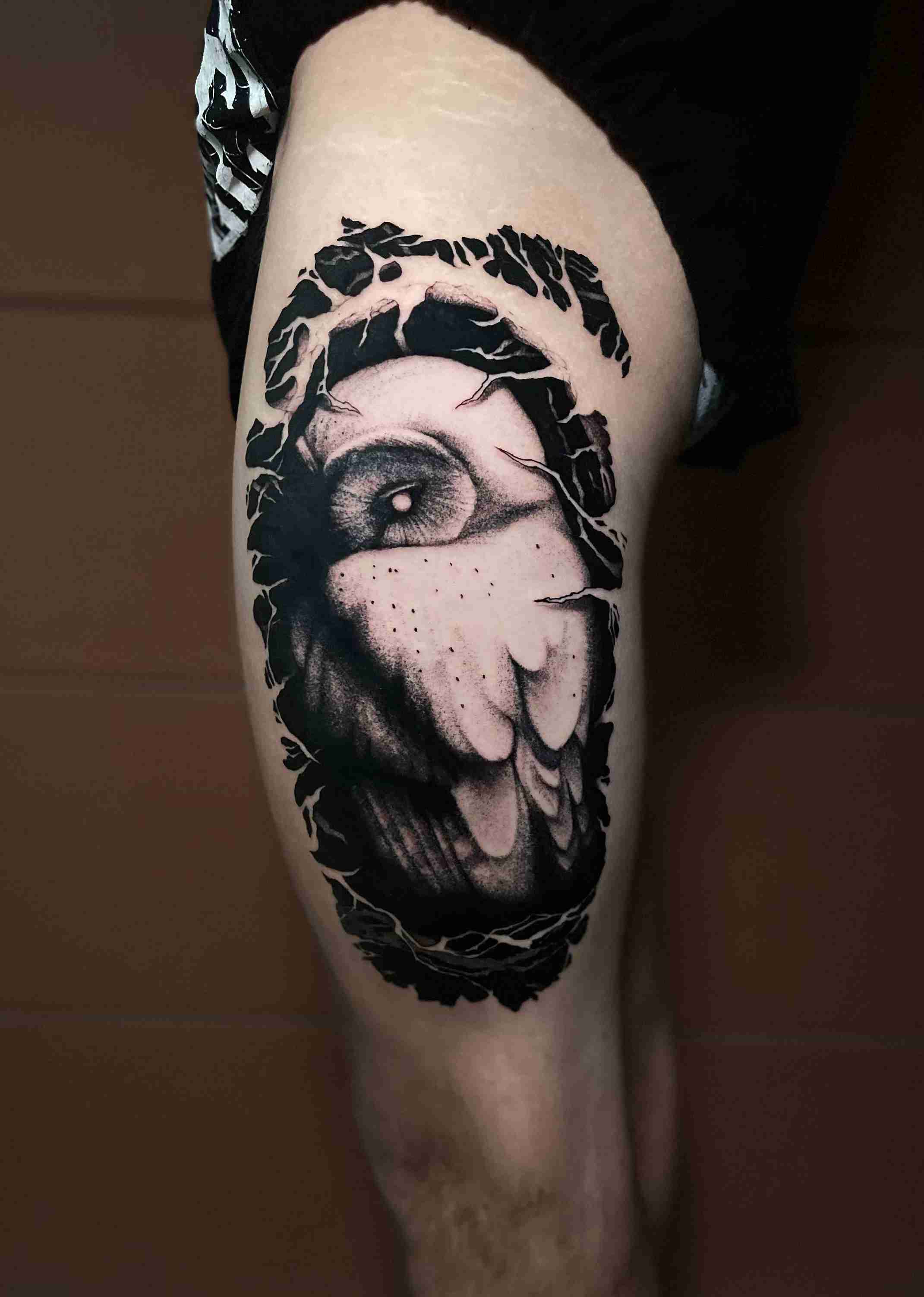 luk_ink_tatt_8