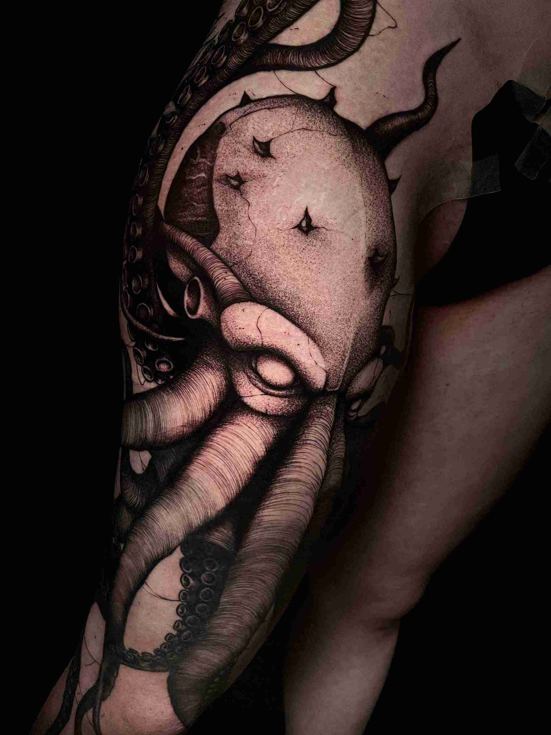 luk_ink_tatt_9