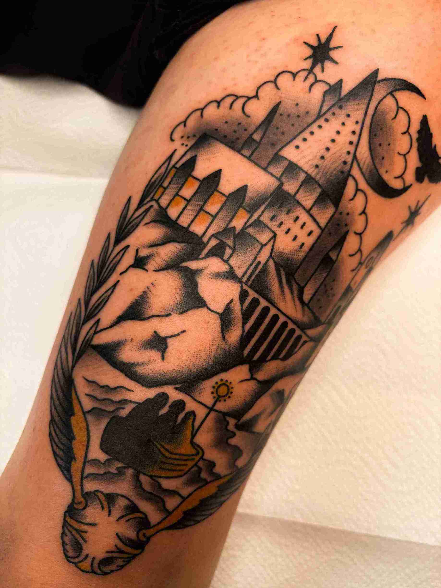 elijah_tatt_0