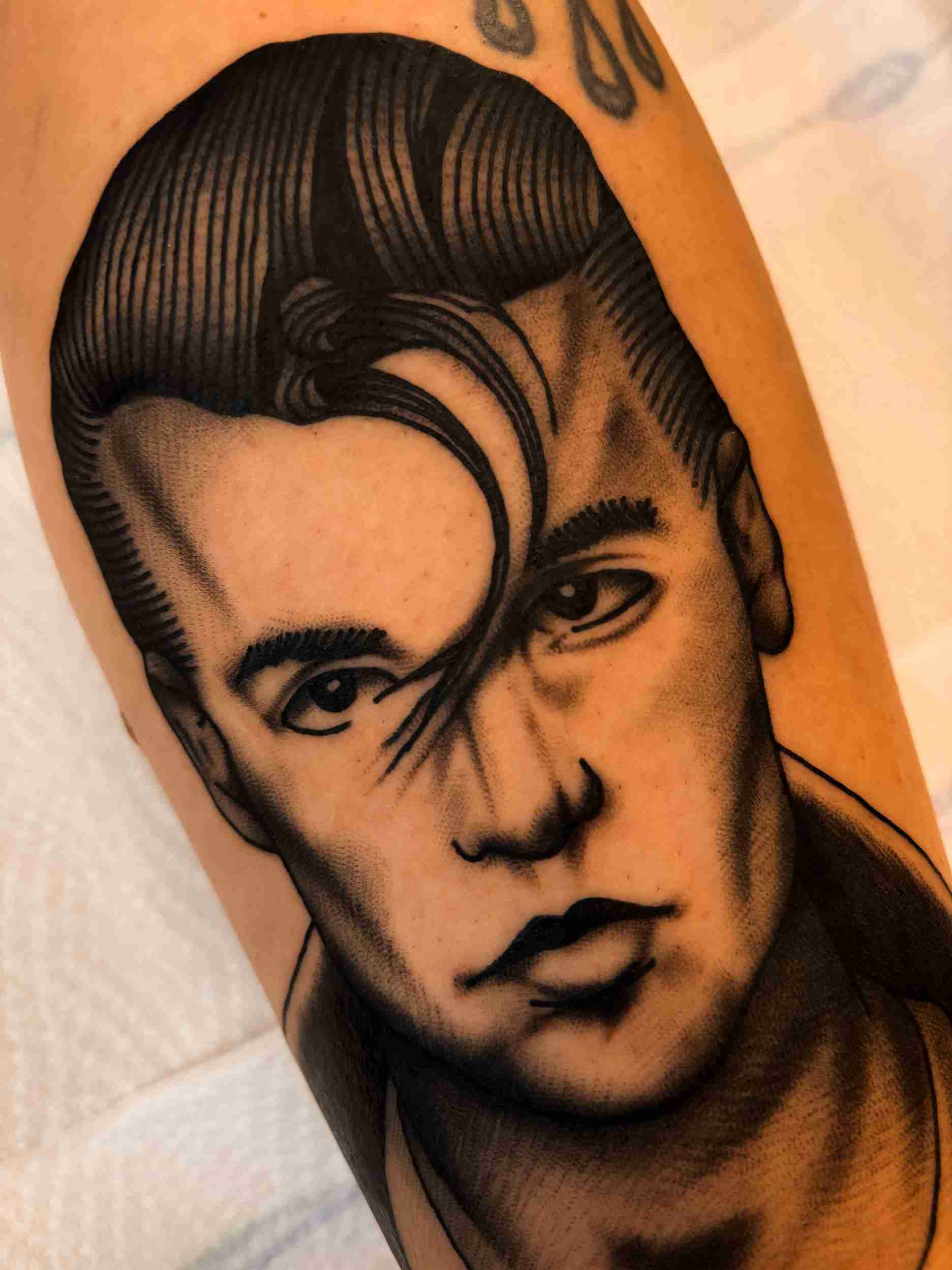 elijah_tatt_1