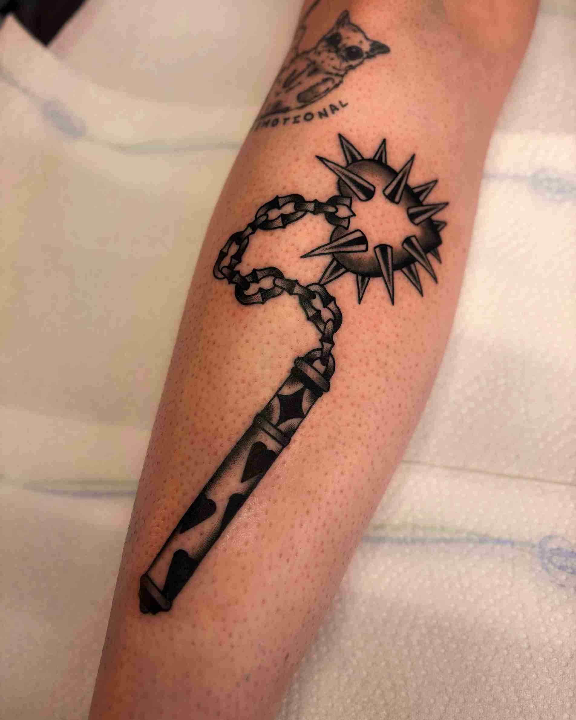 elijah_tatt_2