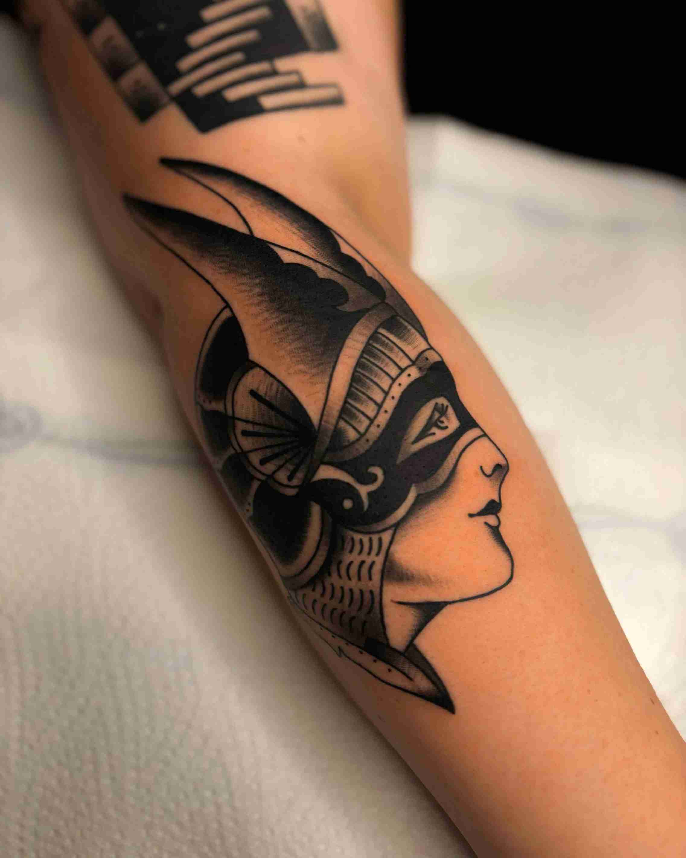 elijah_tatt_3