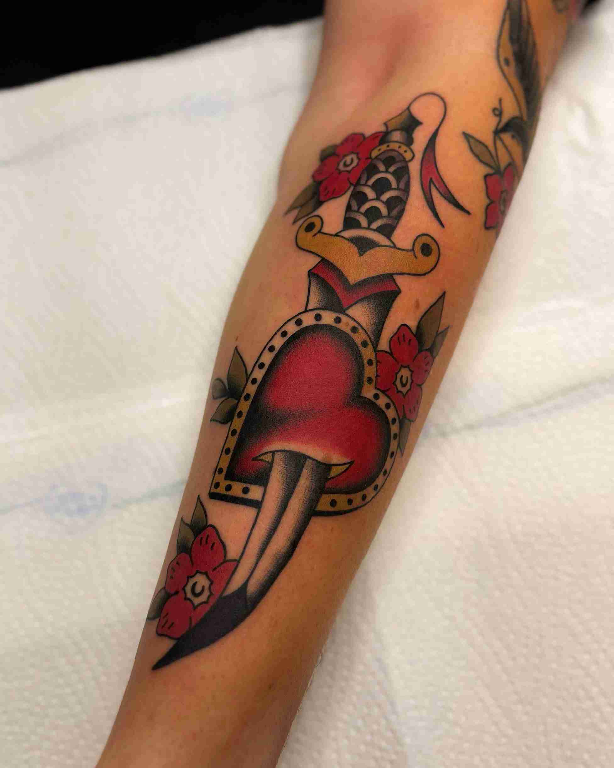 elijah_tatt_4