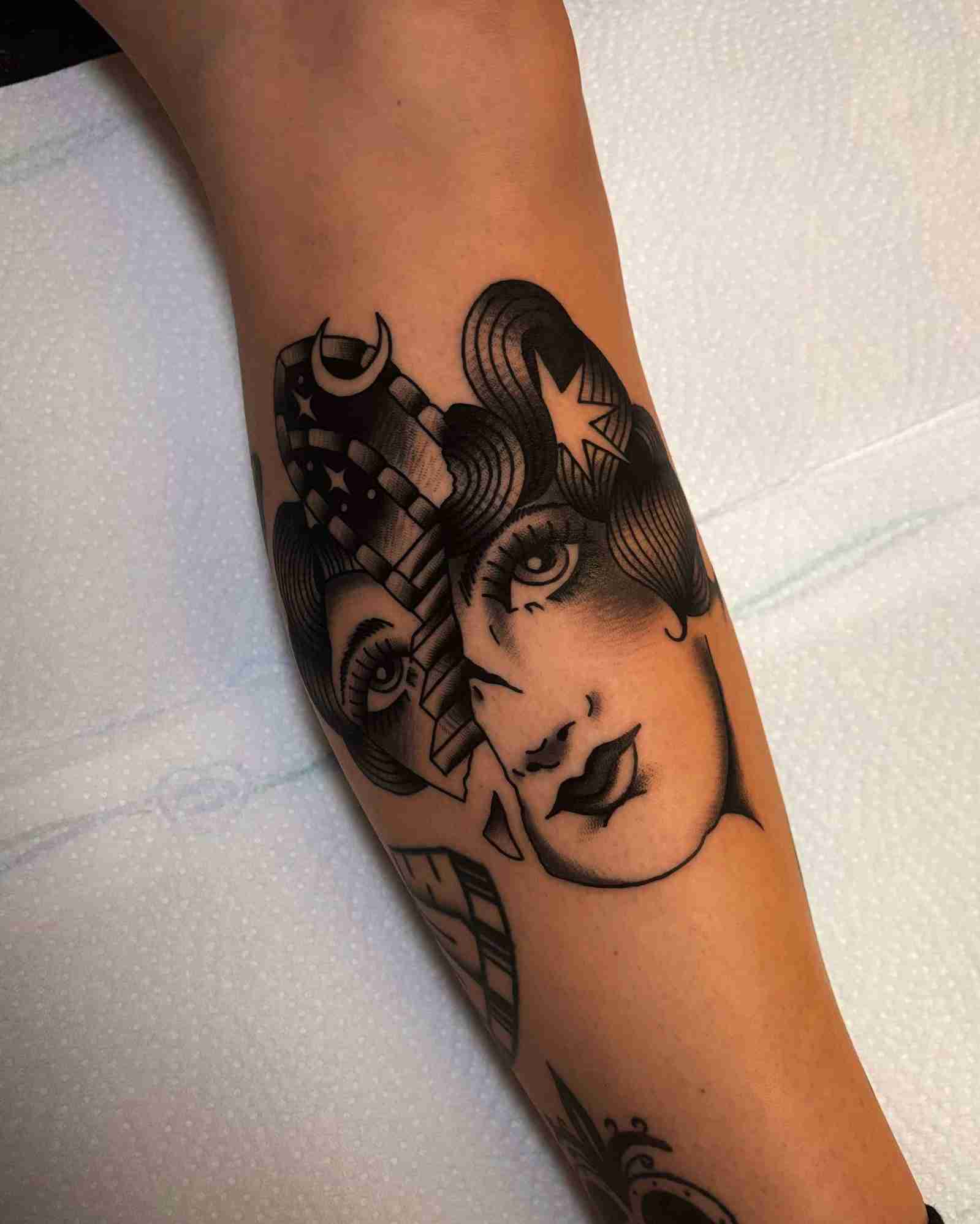 elijah_tatt_5