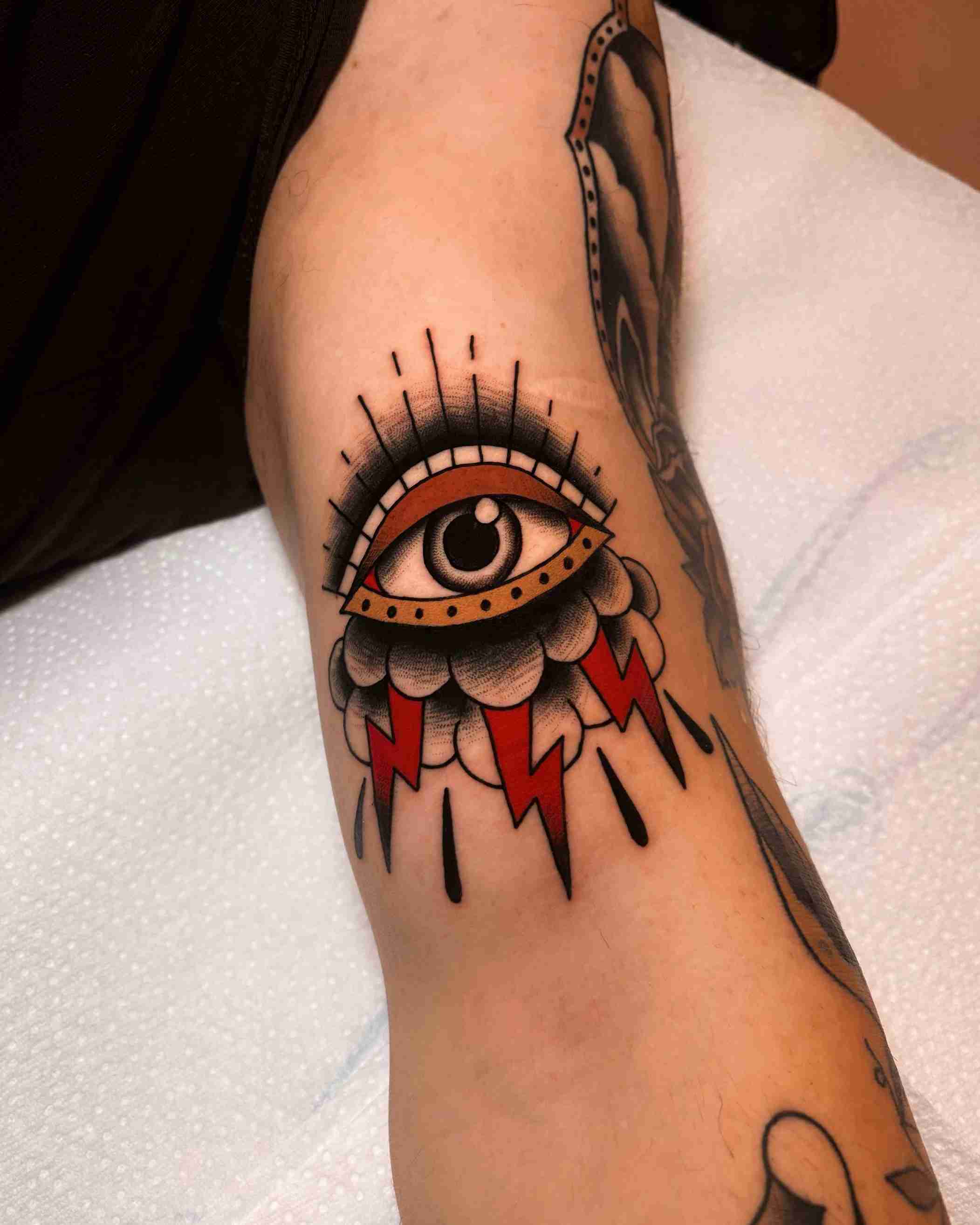 elijah_tatt_6