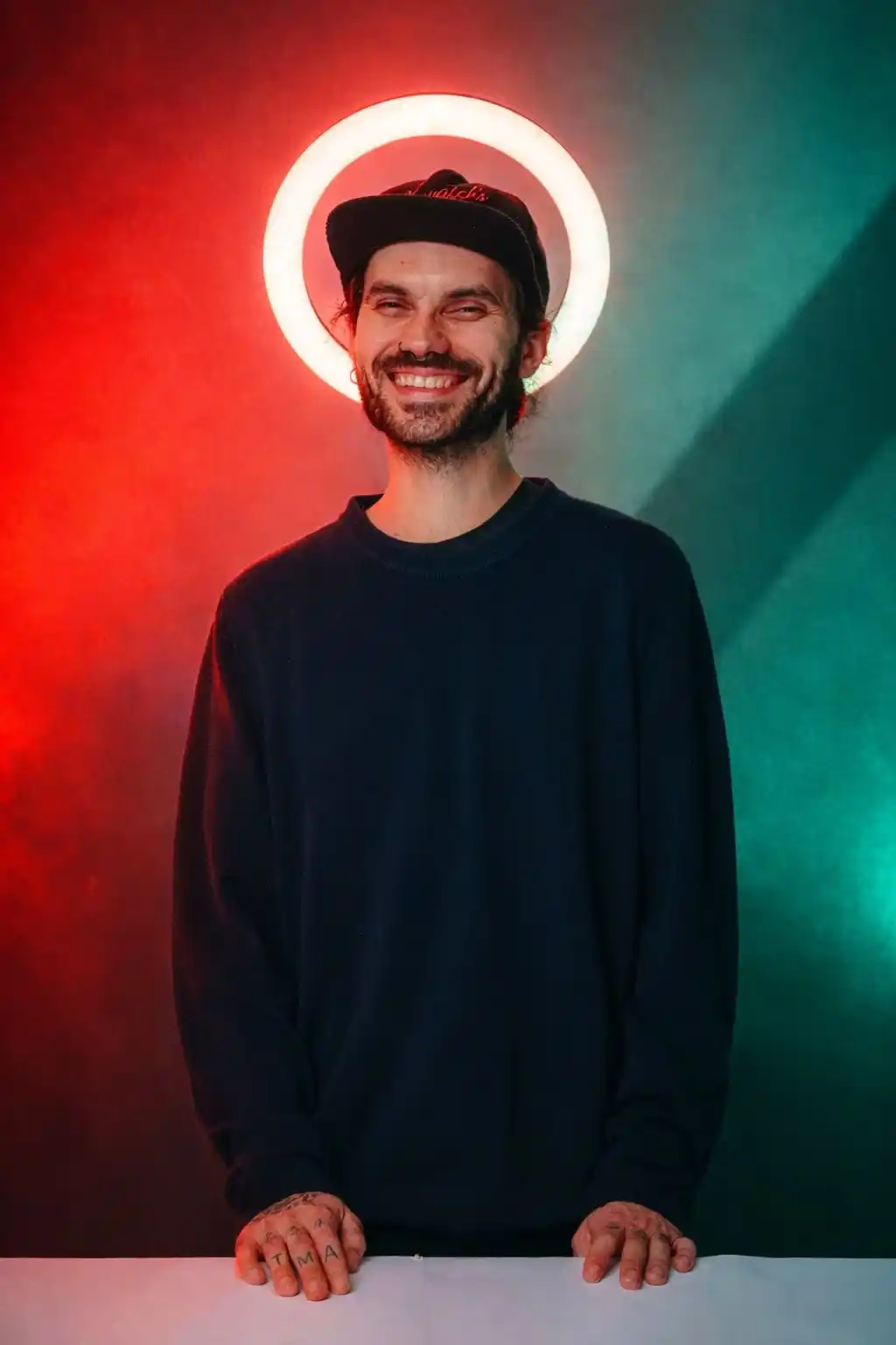 stano-portrait
