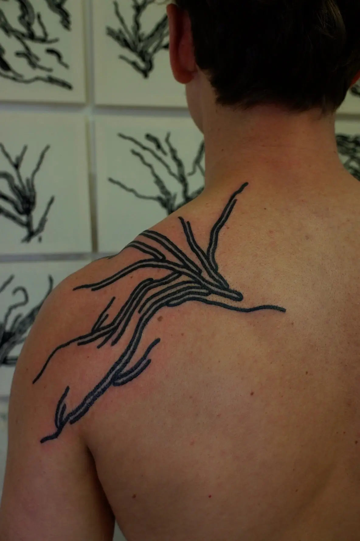 stano_tatt_0