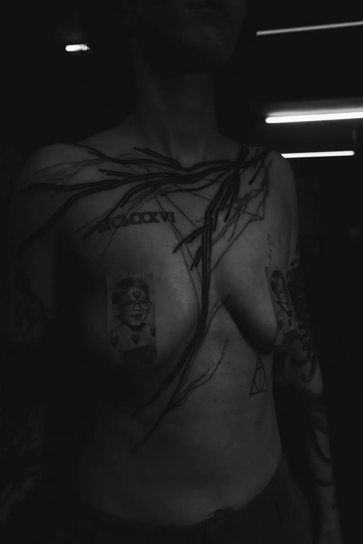 stano_tatt_1