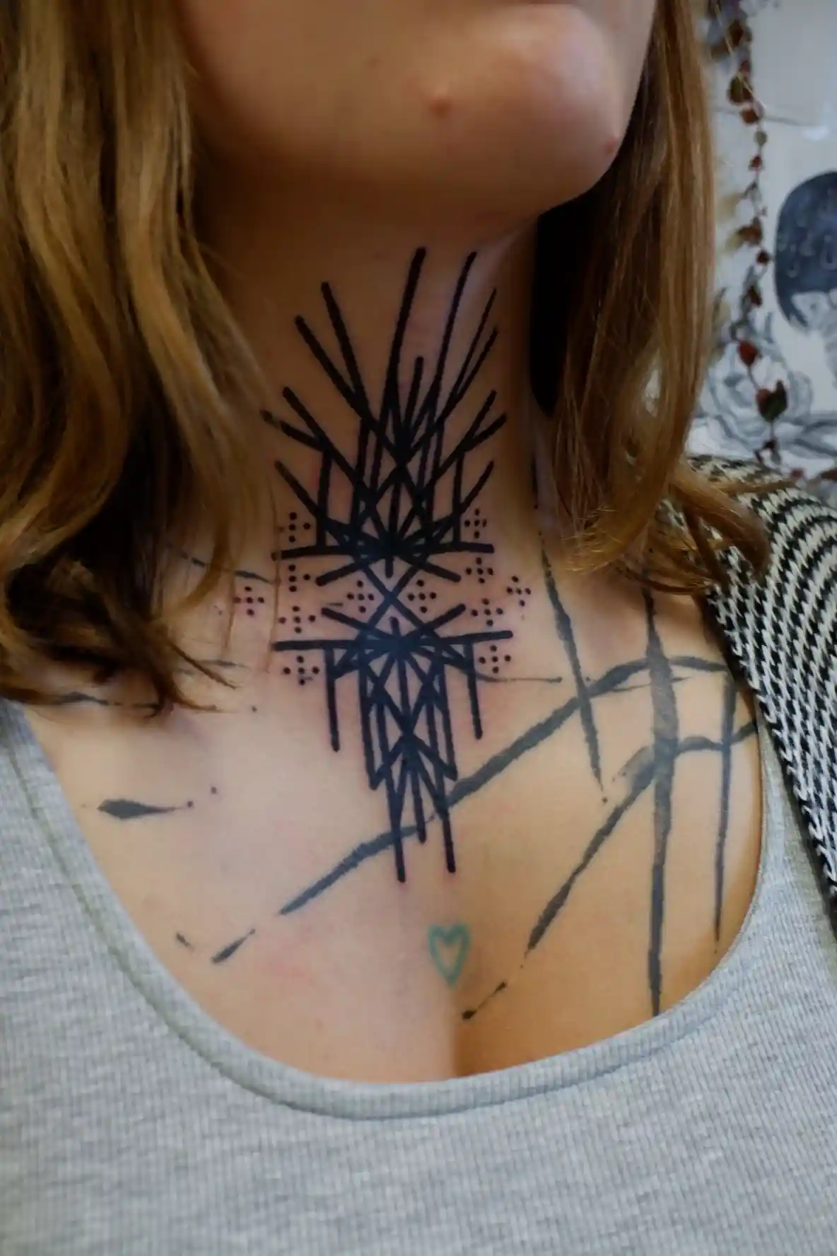 stano_tatt_3