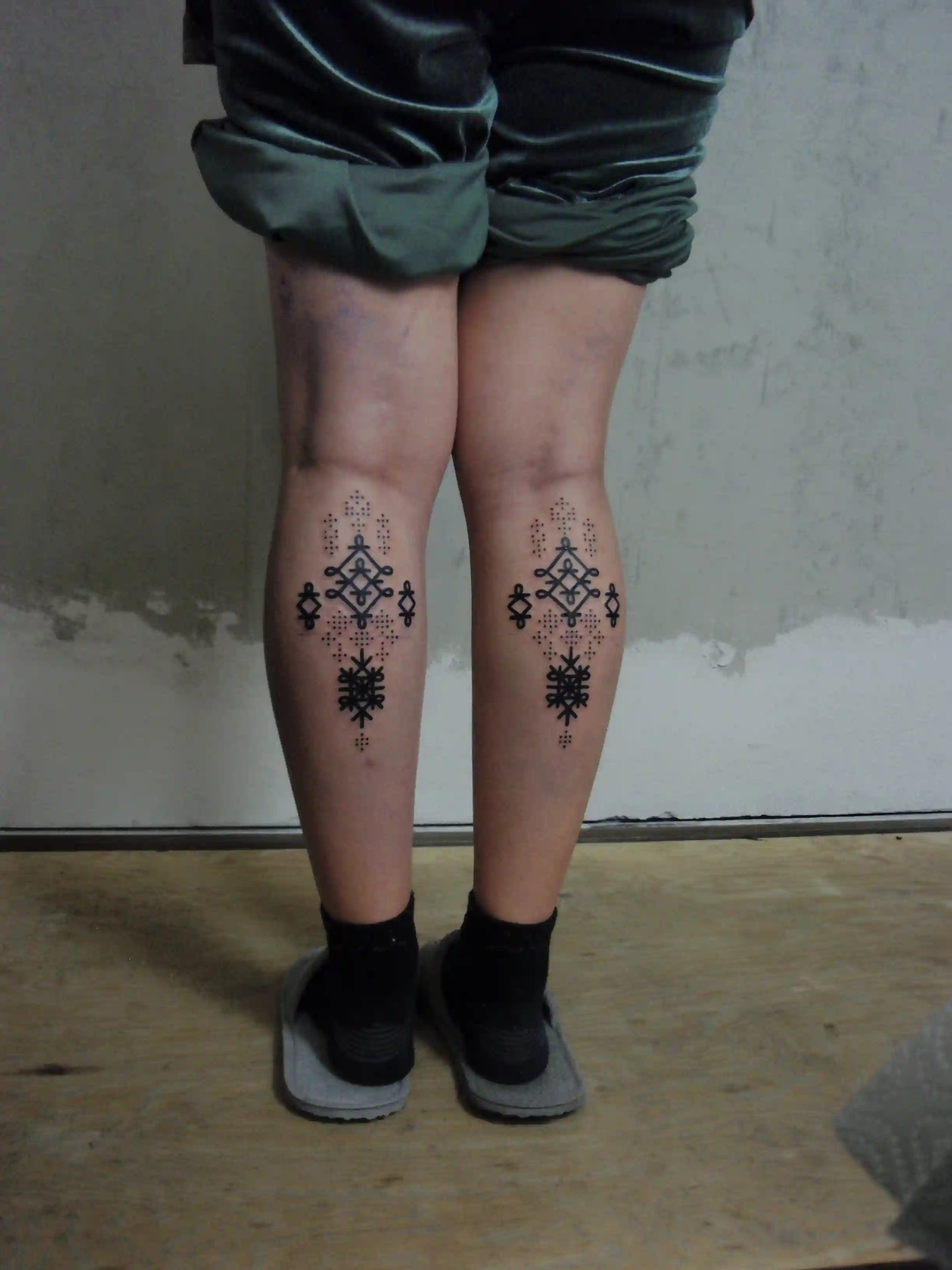 stano_tatt_4
