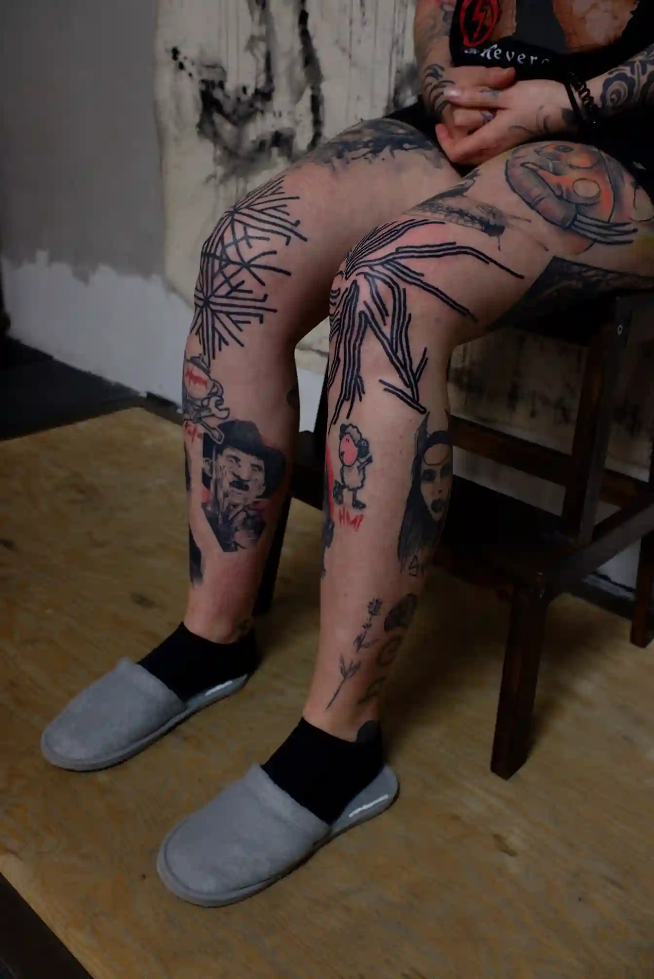 stano_tatt_5