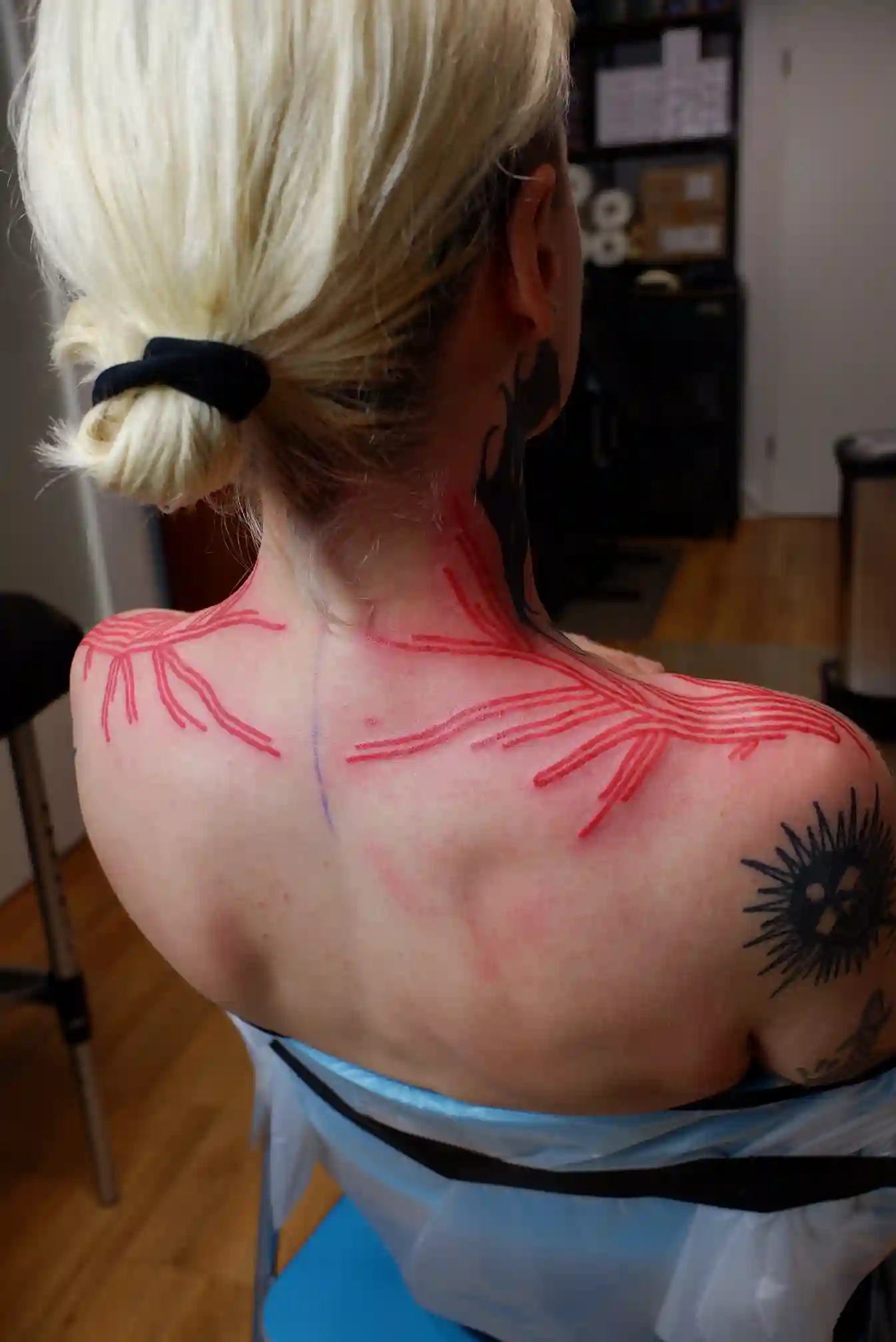 stano_tatt_7