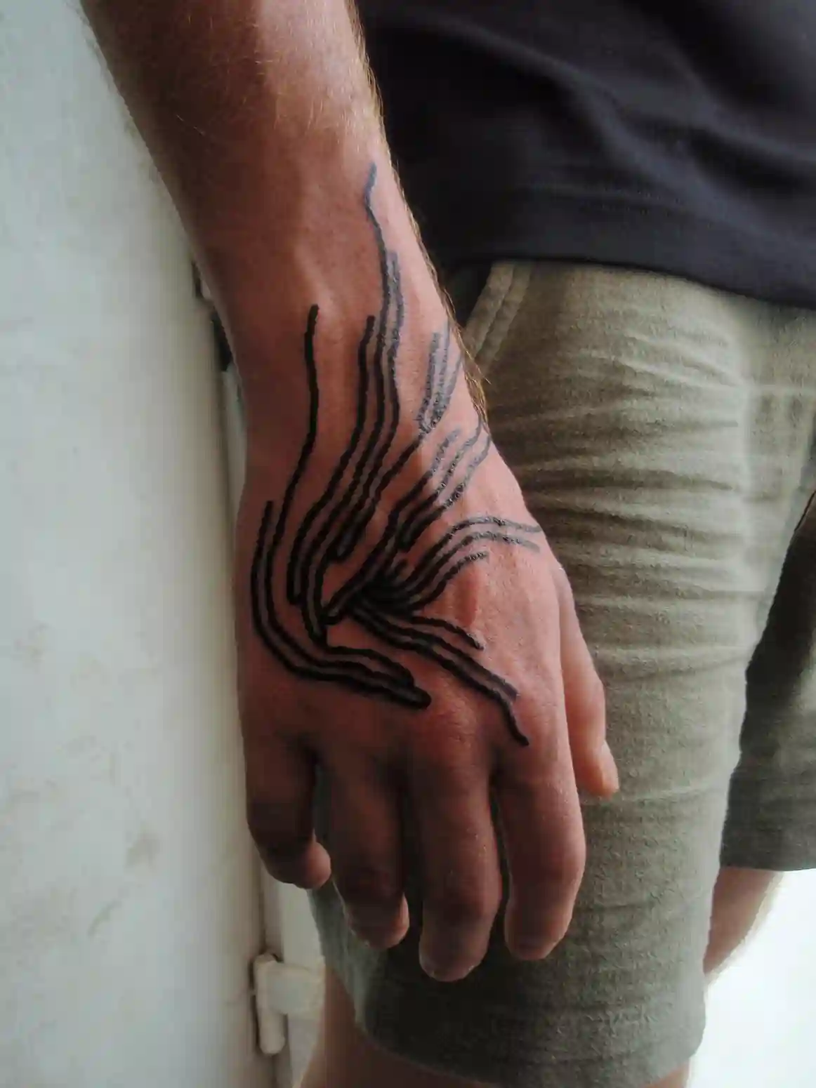 stano_tatt_8