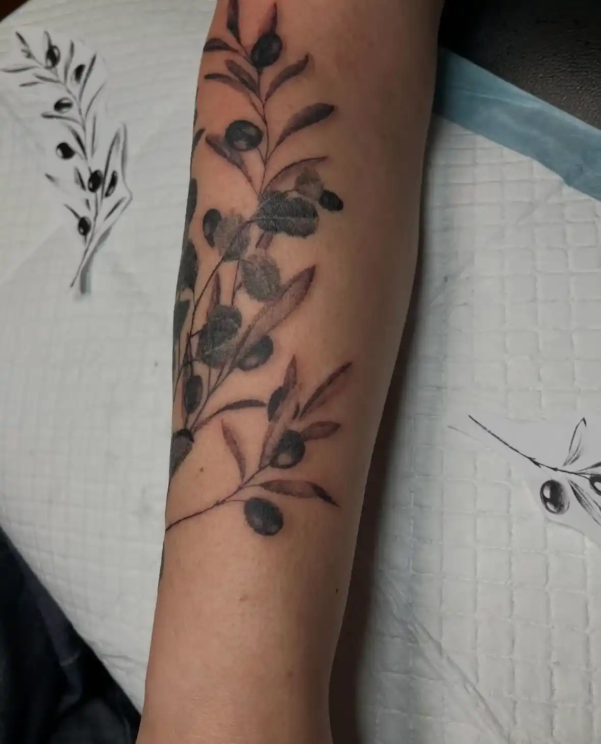 qas-ink_work_1