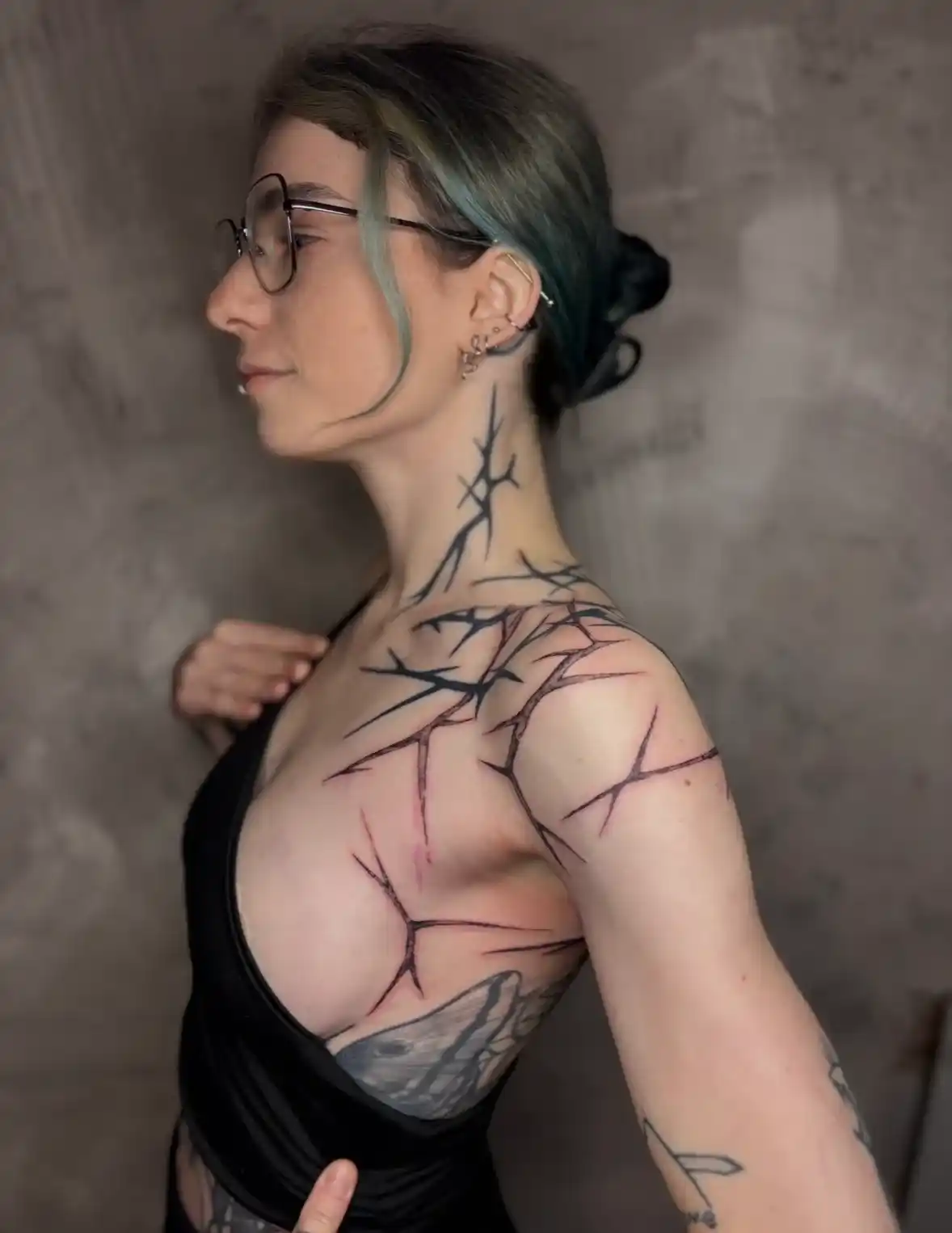 qas-ink_work_3