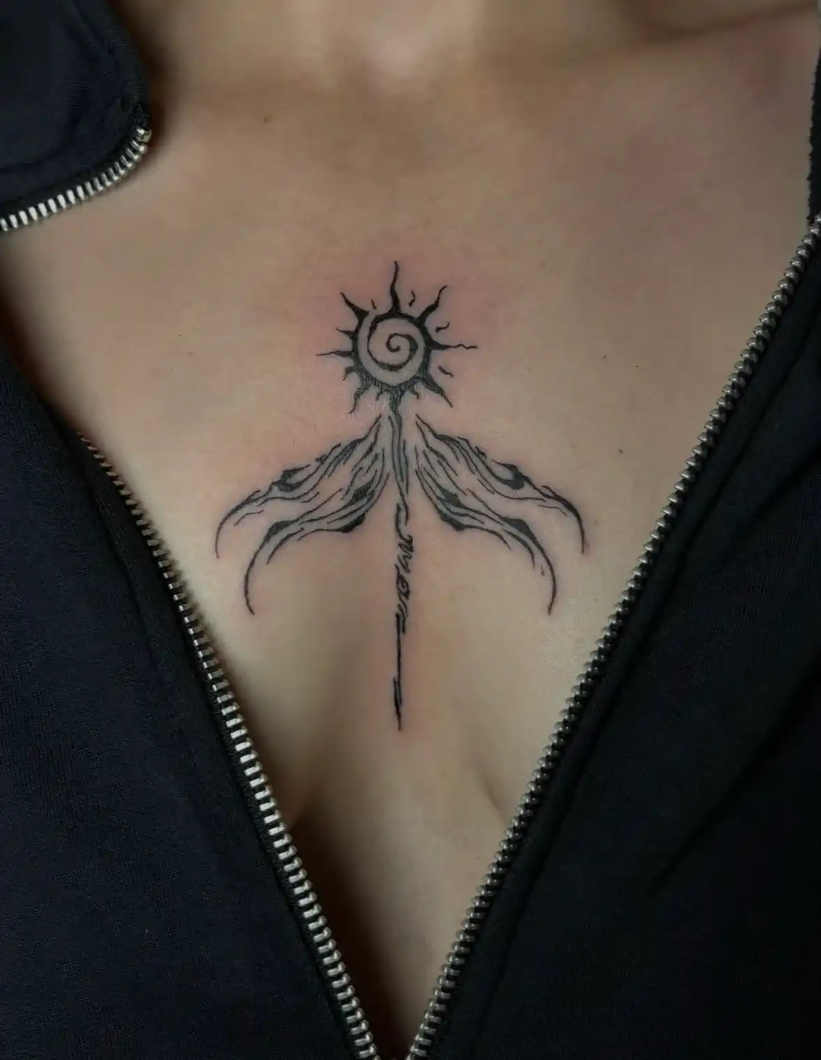 qas-ink_work_8