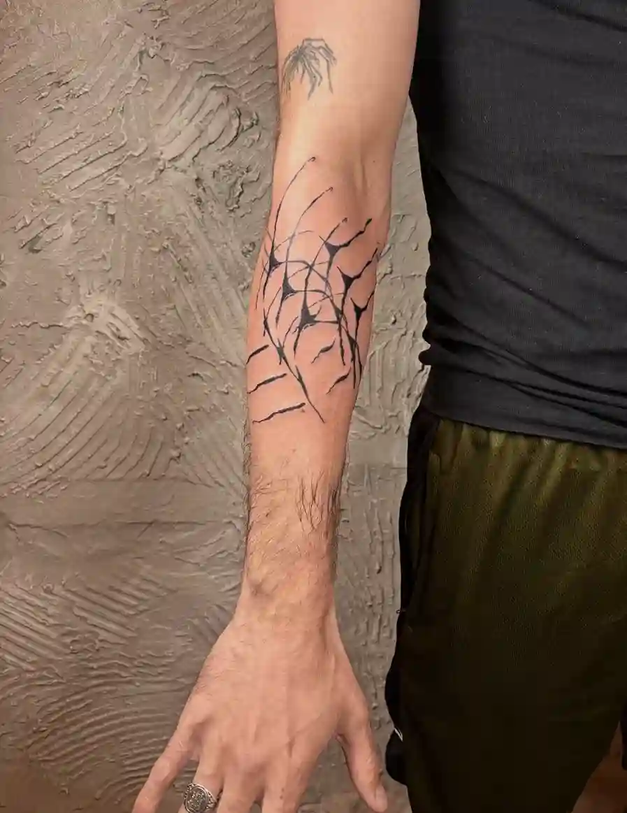 qas-ink_work_9